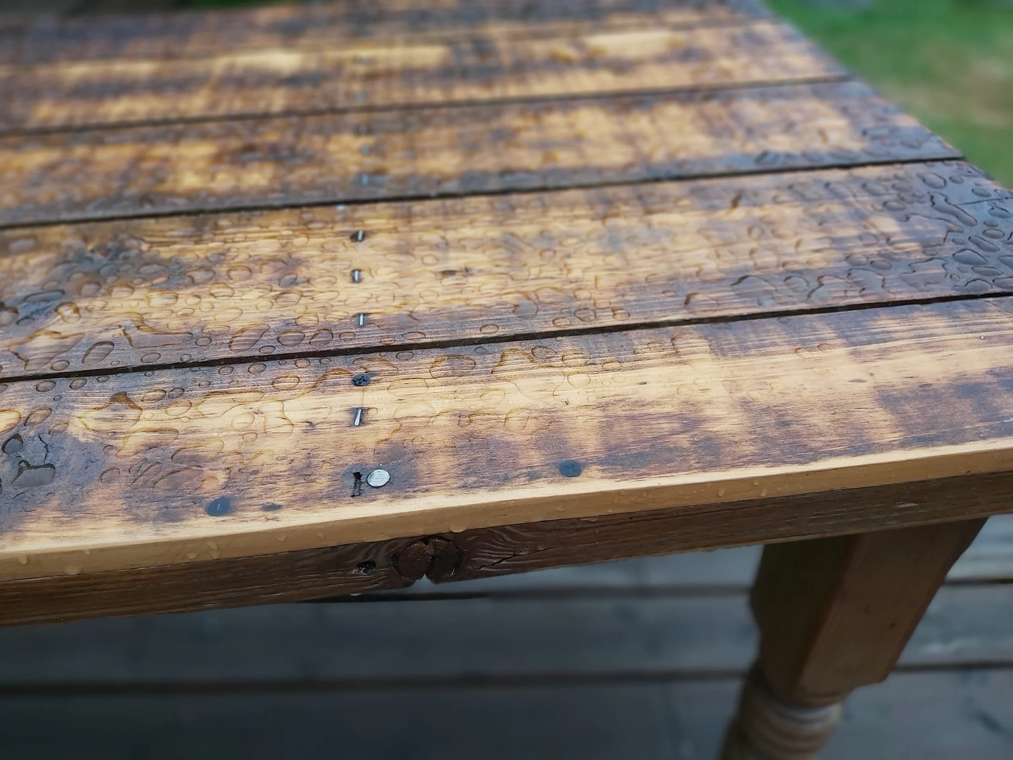 Upcycle Interiors UIL Weymouth_Upcycling Refurbishment Furniture_042.jpg