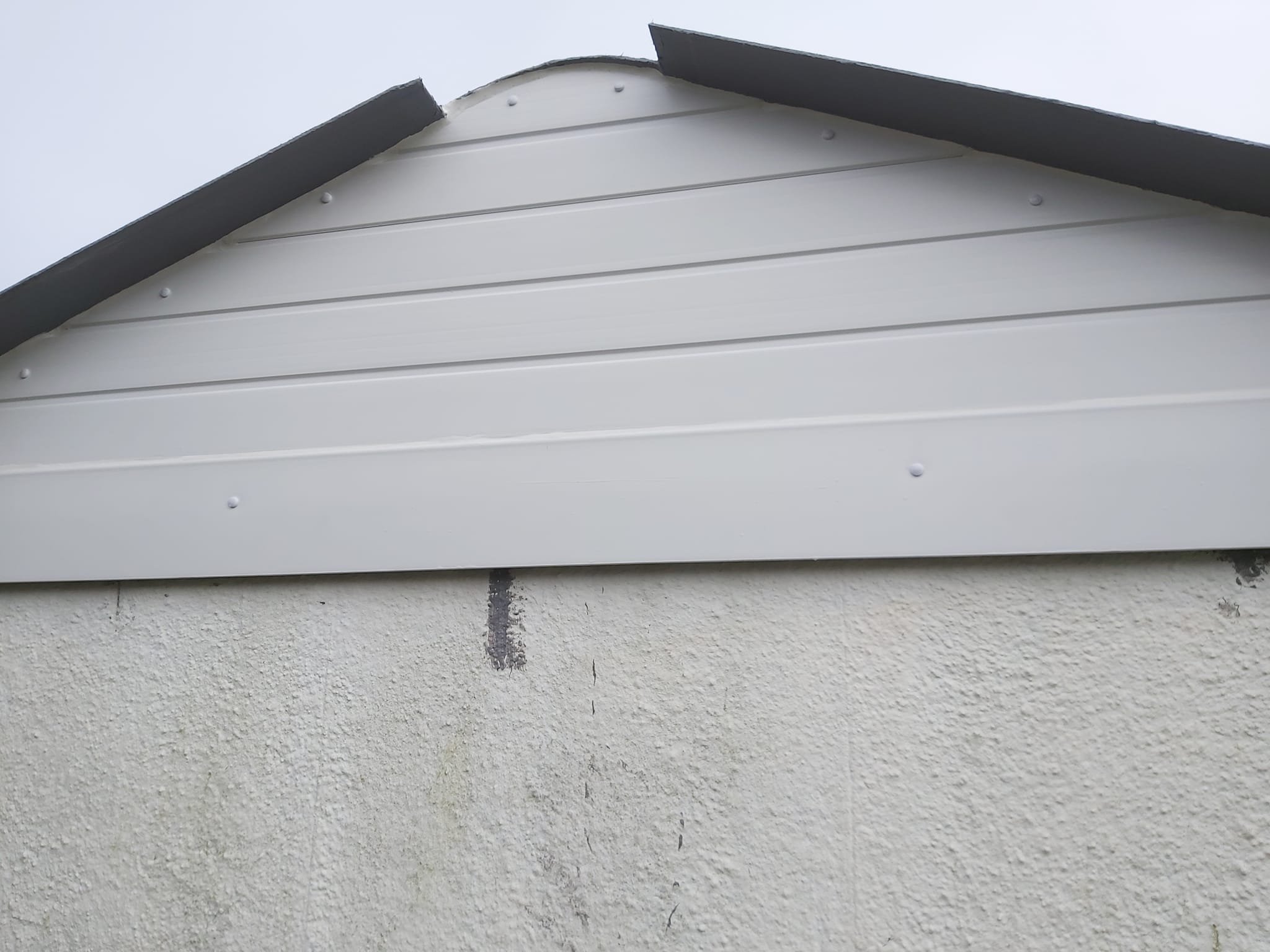 Upcycle Interiors UIL Weymouth_General Building_020.jpg