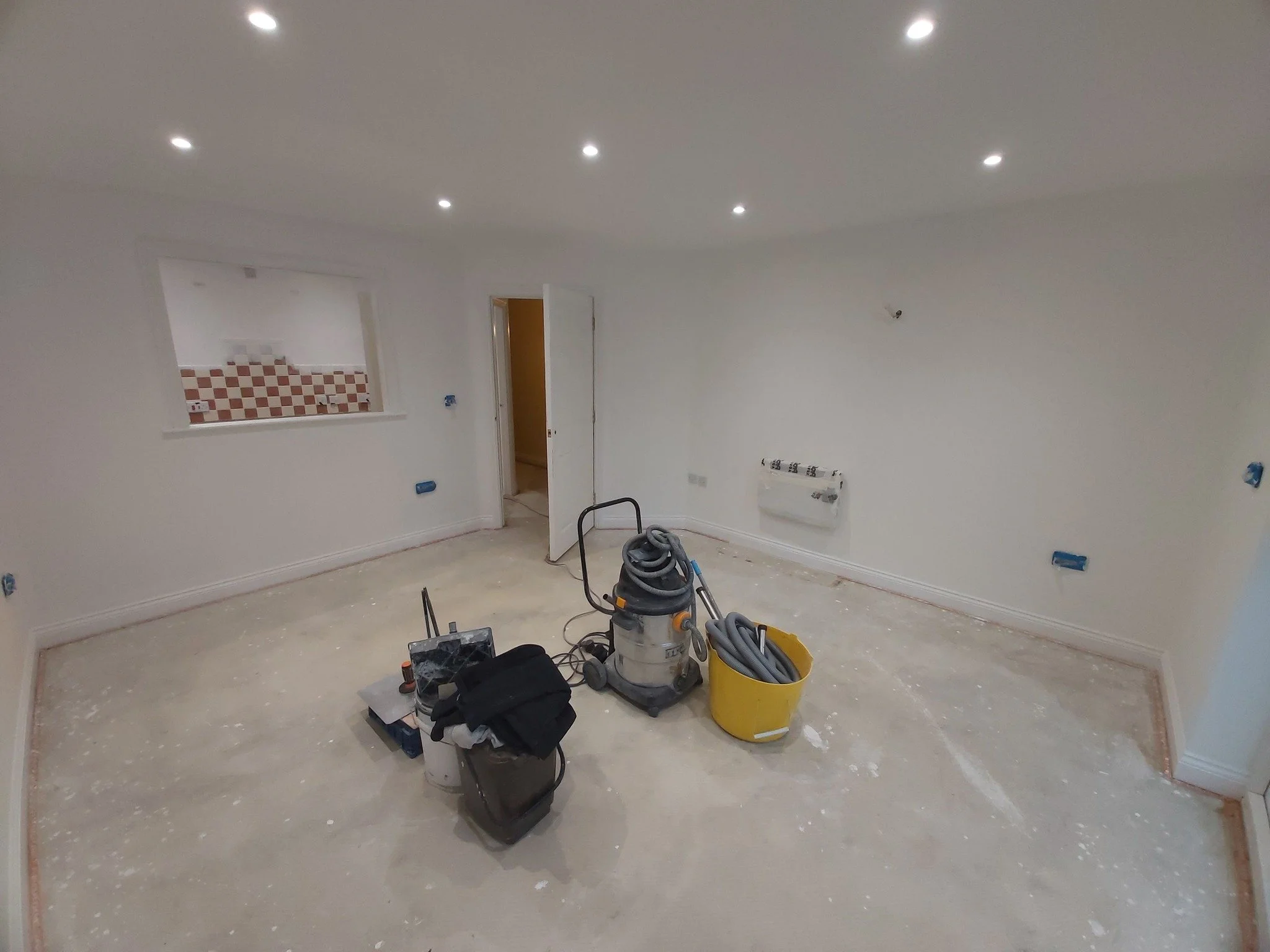 Upcycle Interiors Ltd UIL_Weymouth Renovations _Refurbishments _178.jpg