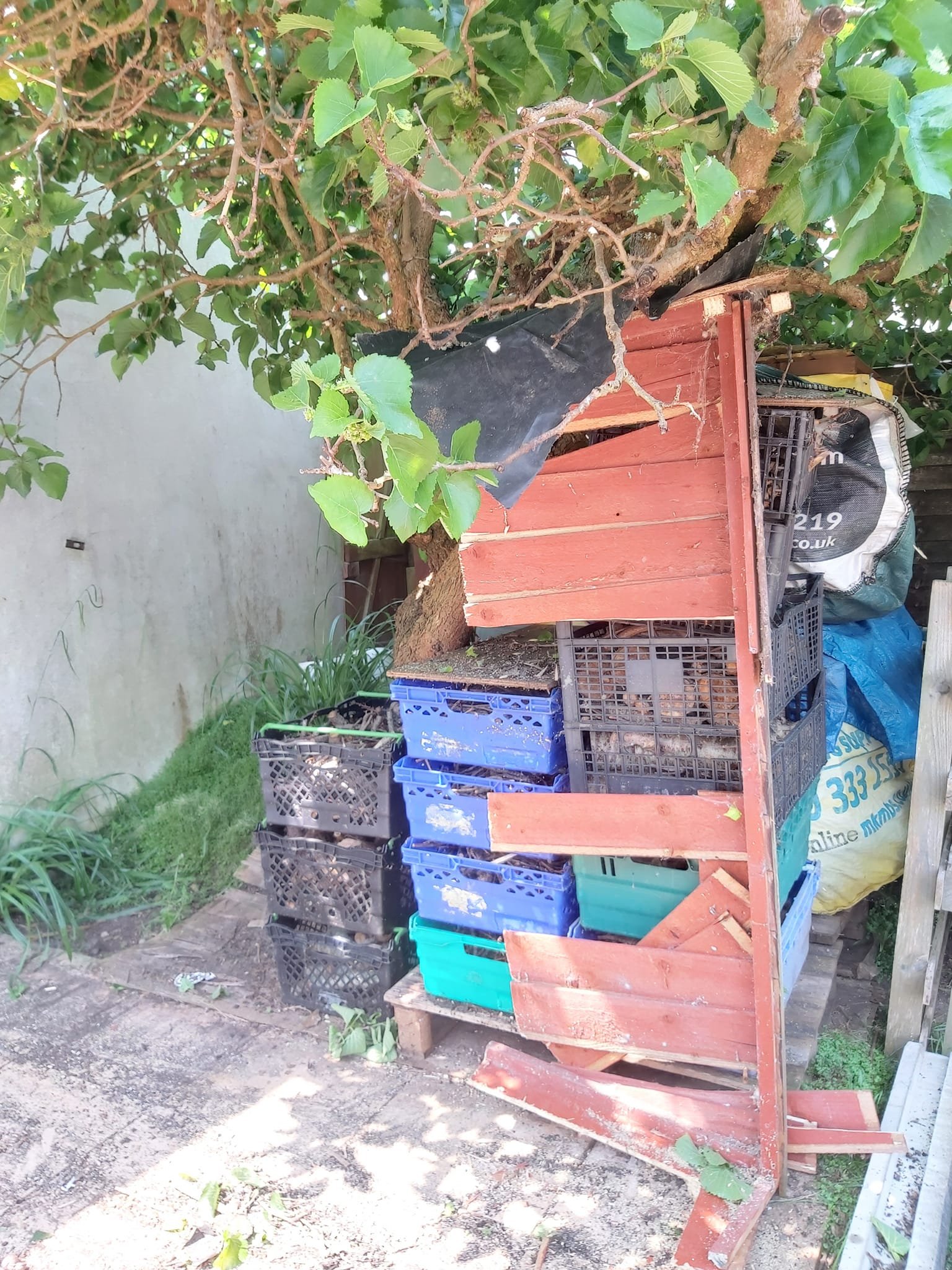 Upcycle Interiors UIL Weymouth_General Building_029.jpg