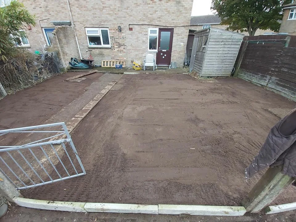 Upcycle Interiors Ltd UIL_Weymouth Landscaping_014.jpg