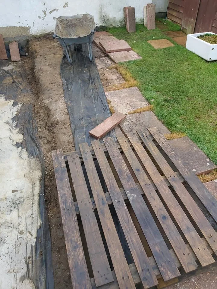 Upcycle Interiors Ltd UIL_Weymouth Landscaping_028.jpg