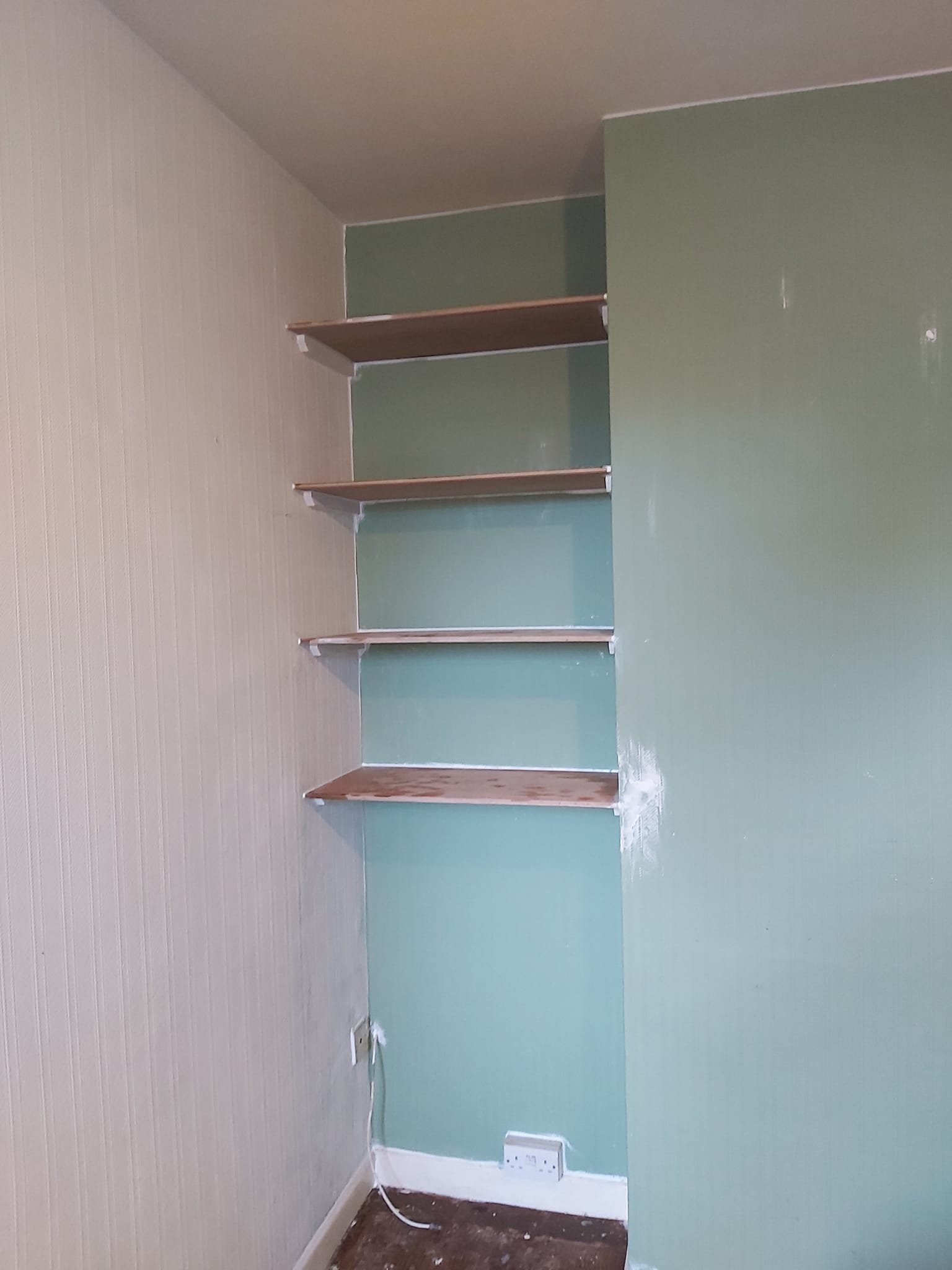Upcycle Interiors UIL Weymouth_Carpentry Refurbishments_064.jpg