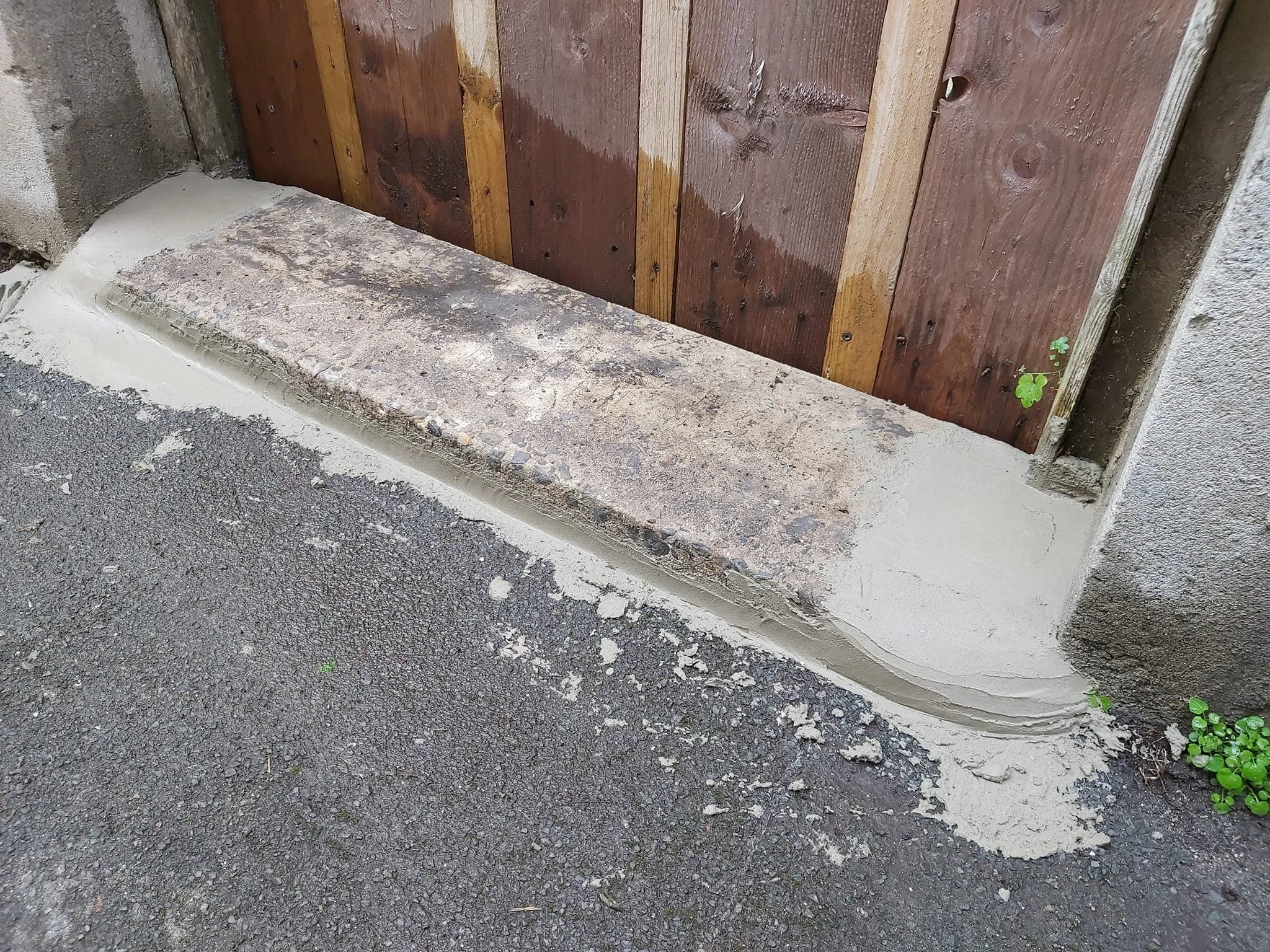 Upcycle Interiors UIL Weymouth_Handyman Services_004.jpg