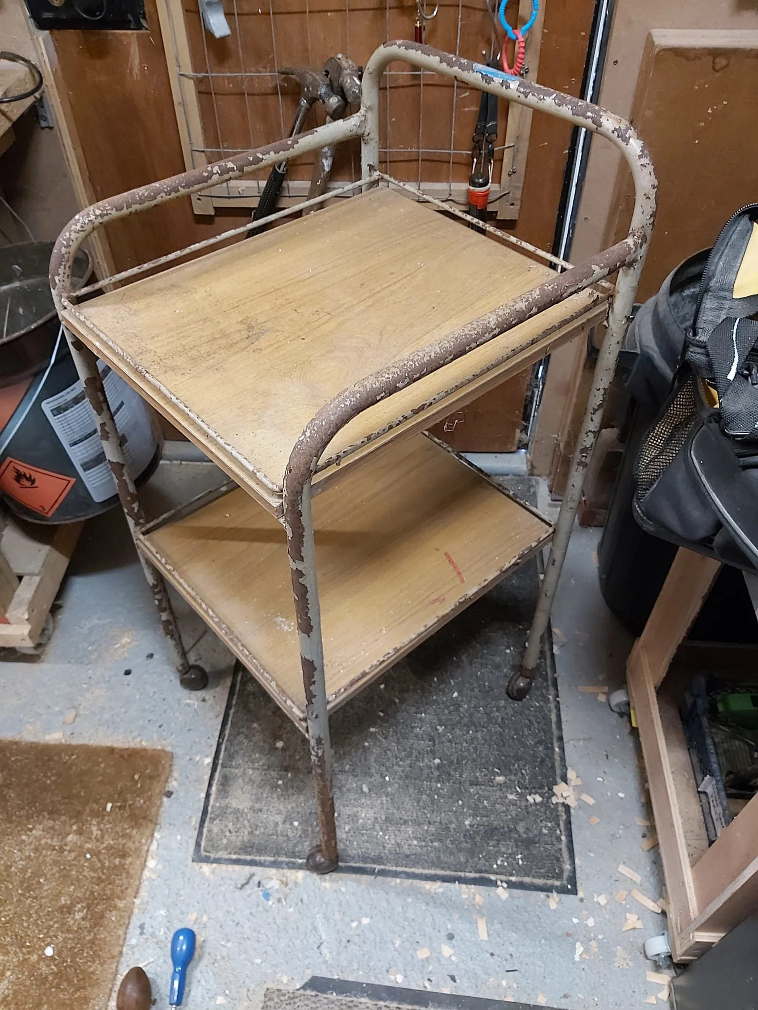 Upcycle Interiors UIL Weymouth_Furniture Upcycling Refurbishment_001.jpg