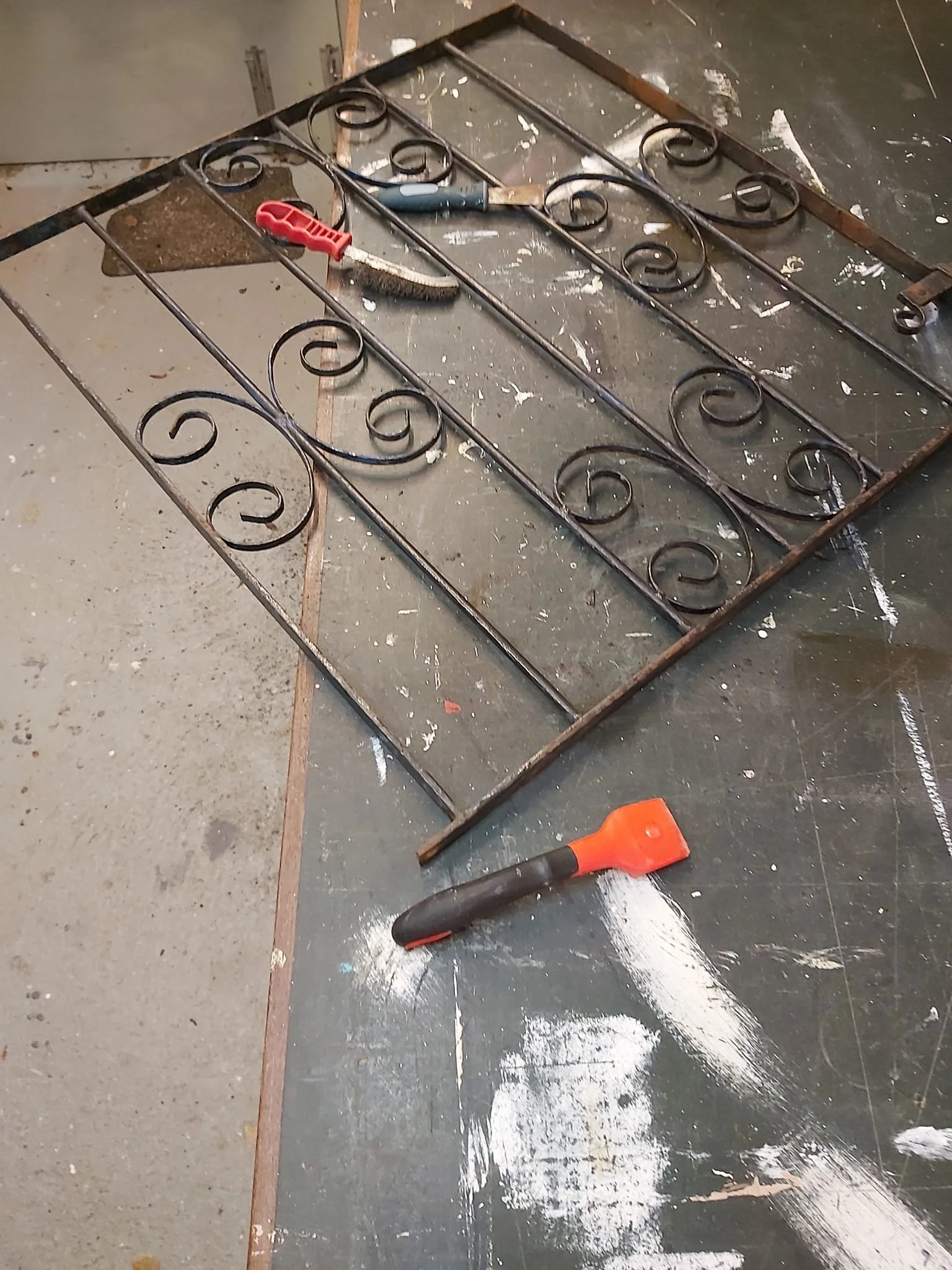 Upcycle Interiors Ltd UIL_Weymouth Finishers_Painting_139.jpg