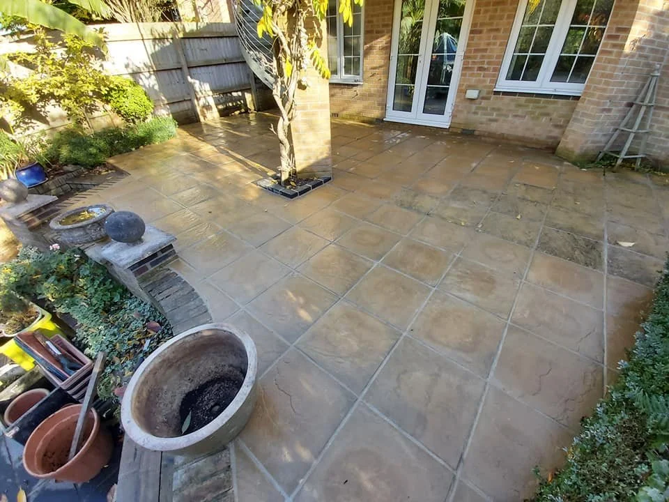 Upcycle Interiors Ltd UIL_Weymouth Landscaping_Patios_049.jpg
