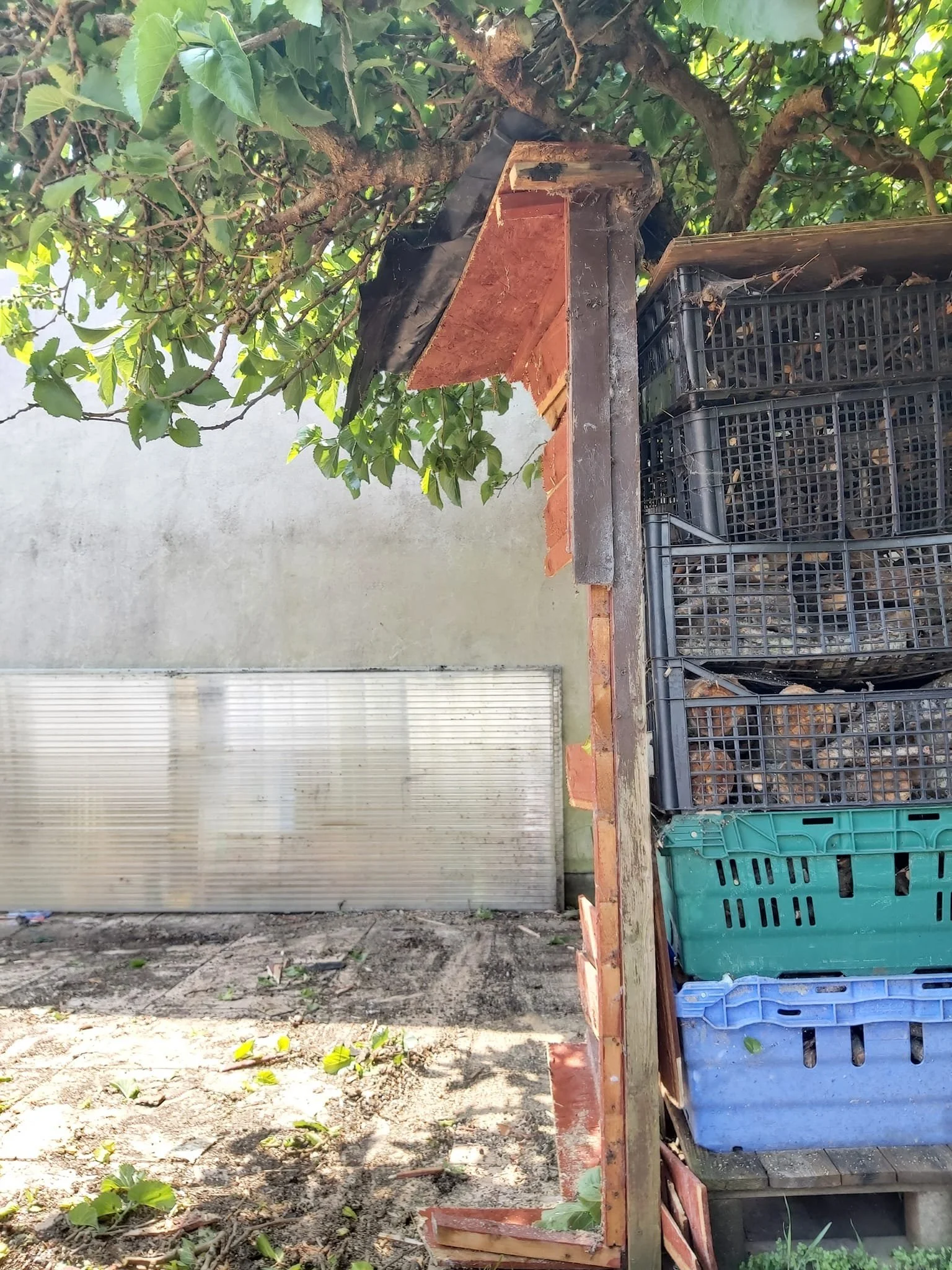 Upcycle Interiors UIL Weymouth_General Building_030.jpg