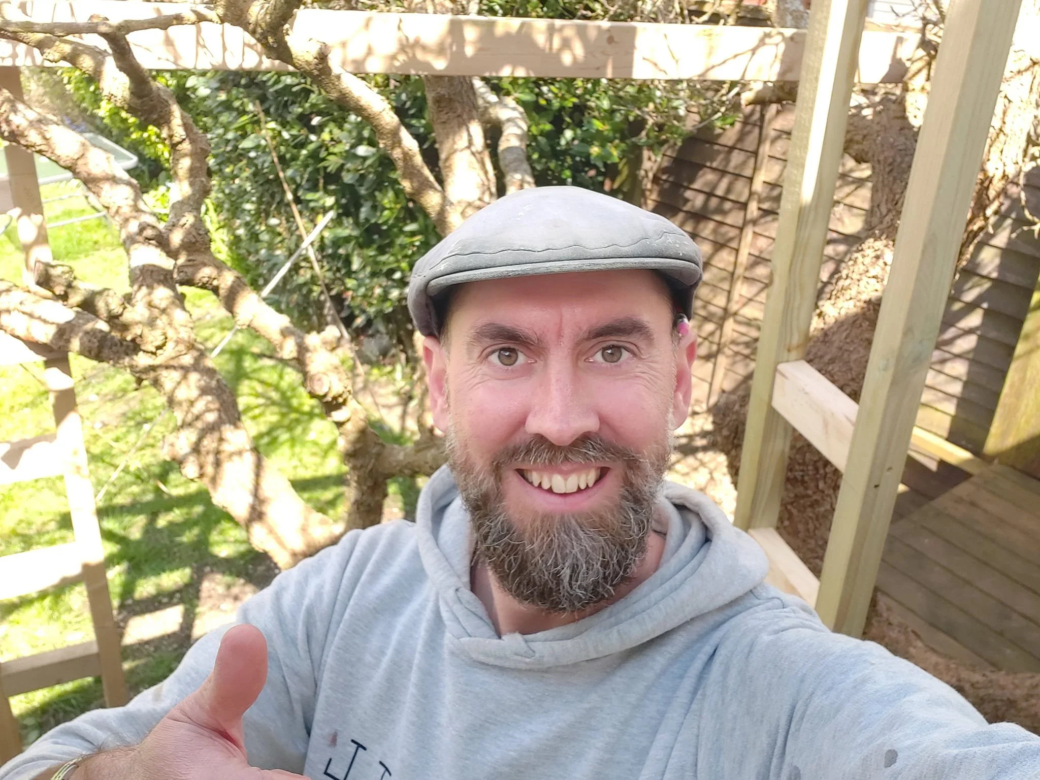 Upcycle Interiors Ltd UIL_Weymouth Landscaping_050.jpg