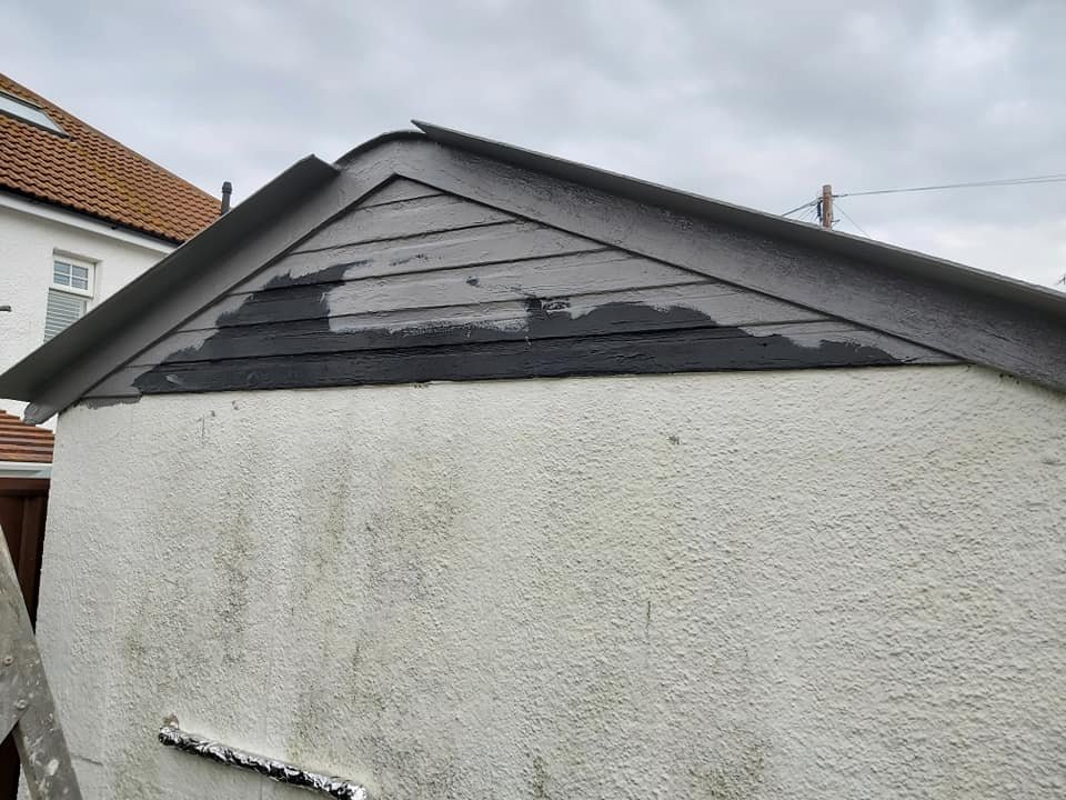 Upcycle Interiors UIL Weymouth_General Building_022.jpg