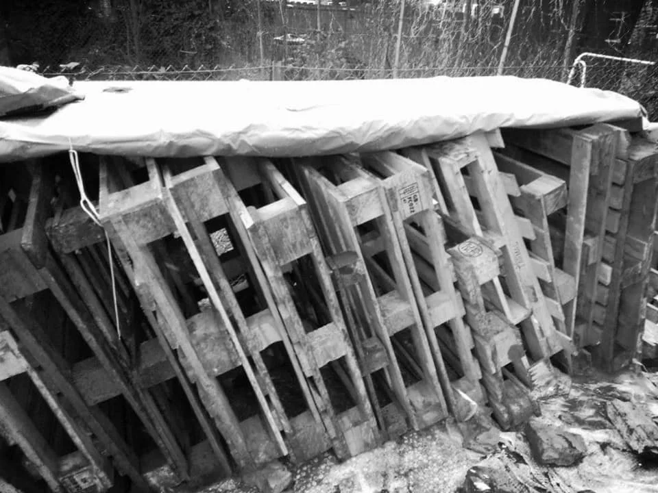 Upcycle Interiors UIL Weymouth_Upcycling Refurbishment Furniture_006.jpg