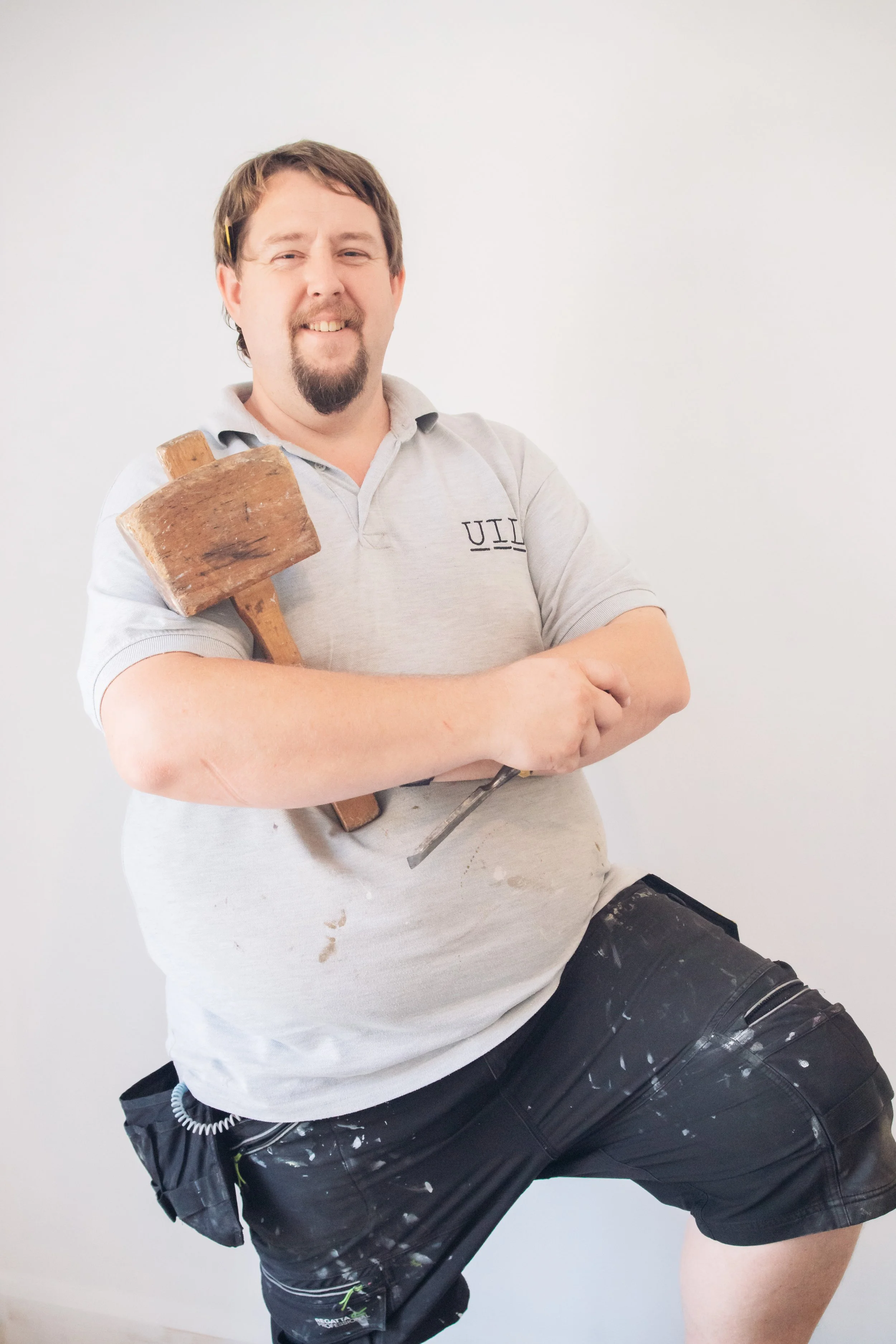 2026-07-17 - UIL Weymouth Home Improvements Team - 34.jpg