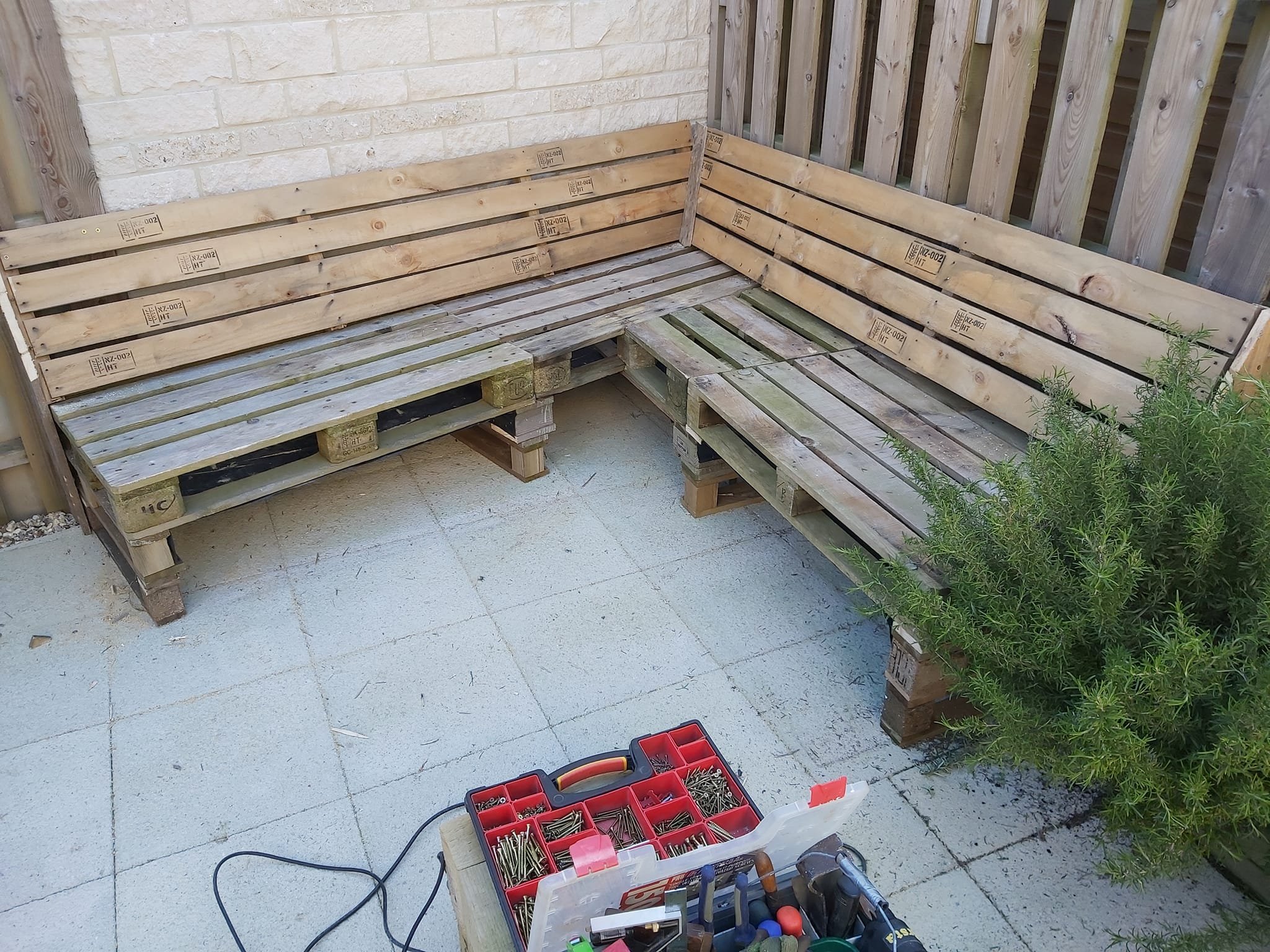 Upcycle Interiors UIL Weymouth_Upcycling Refurbishment Furniture_013.jpg