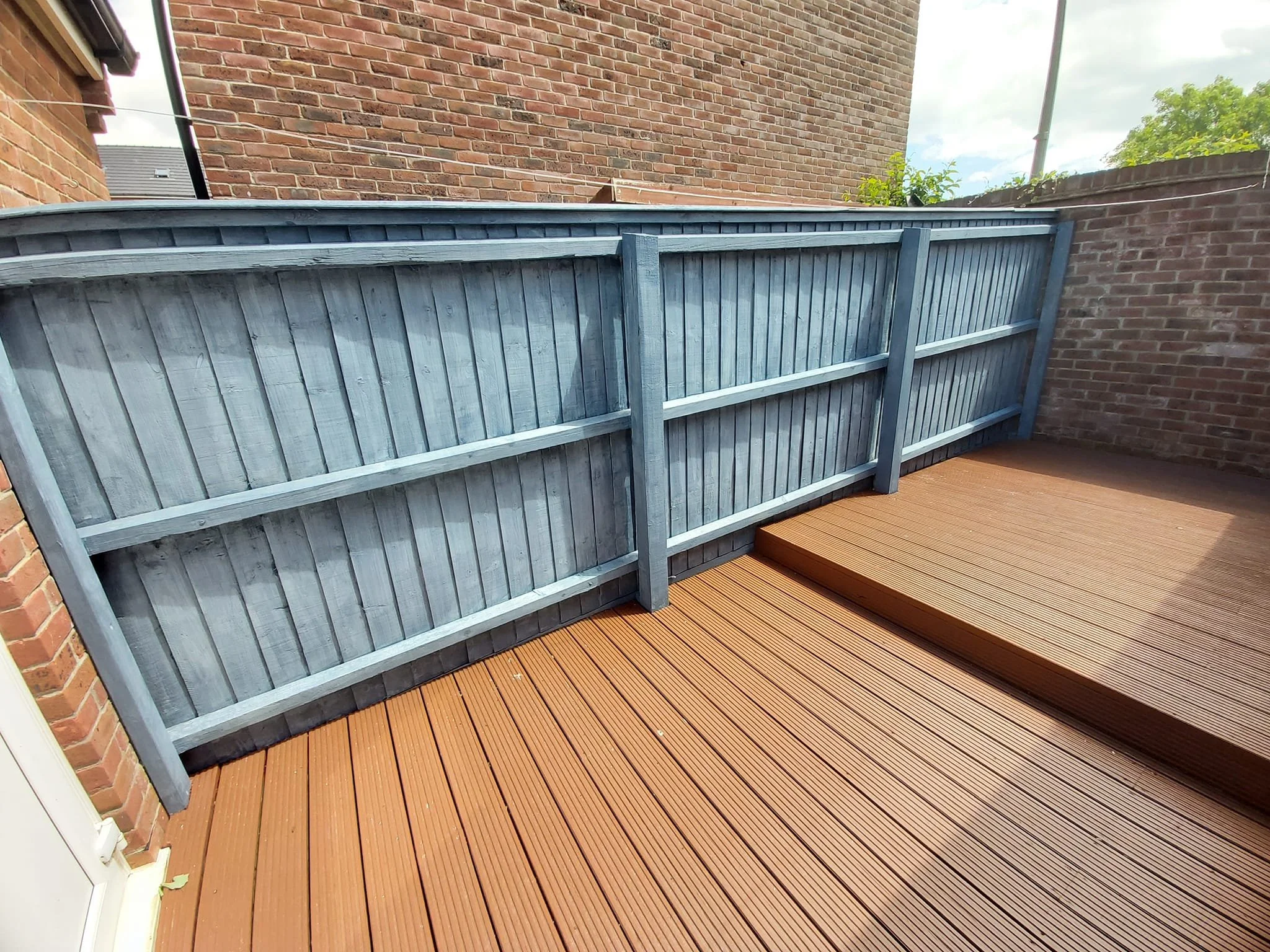 Upcycle Interiors UIL Weymouth_Decking _053.jpg