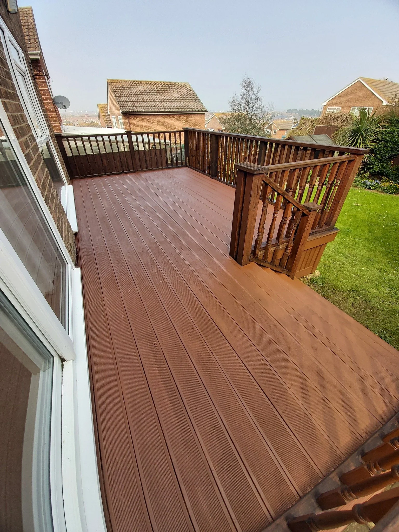 Upcycle Interiors UIL Weymouth_Decking _072.jpg