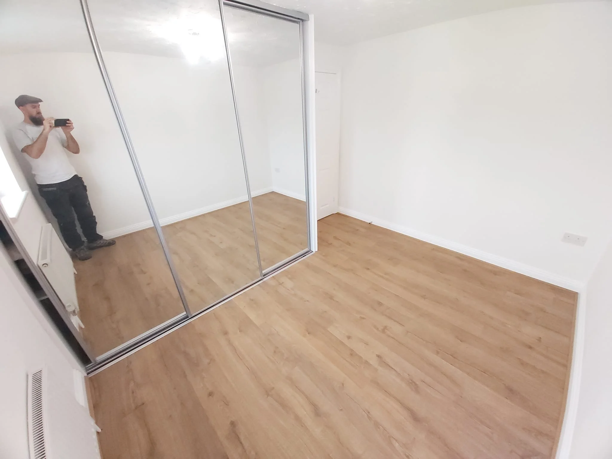 Upcycle Interiors UIL Weymouth_Flooring_027.jpg