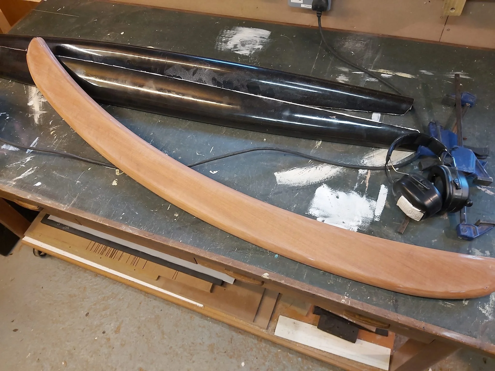 Upcycle Interiors UIL Weymouth_Boats Campervans Renovations_003.jpg