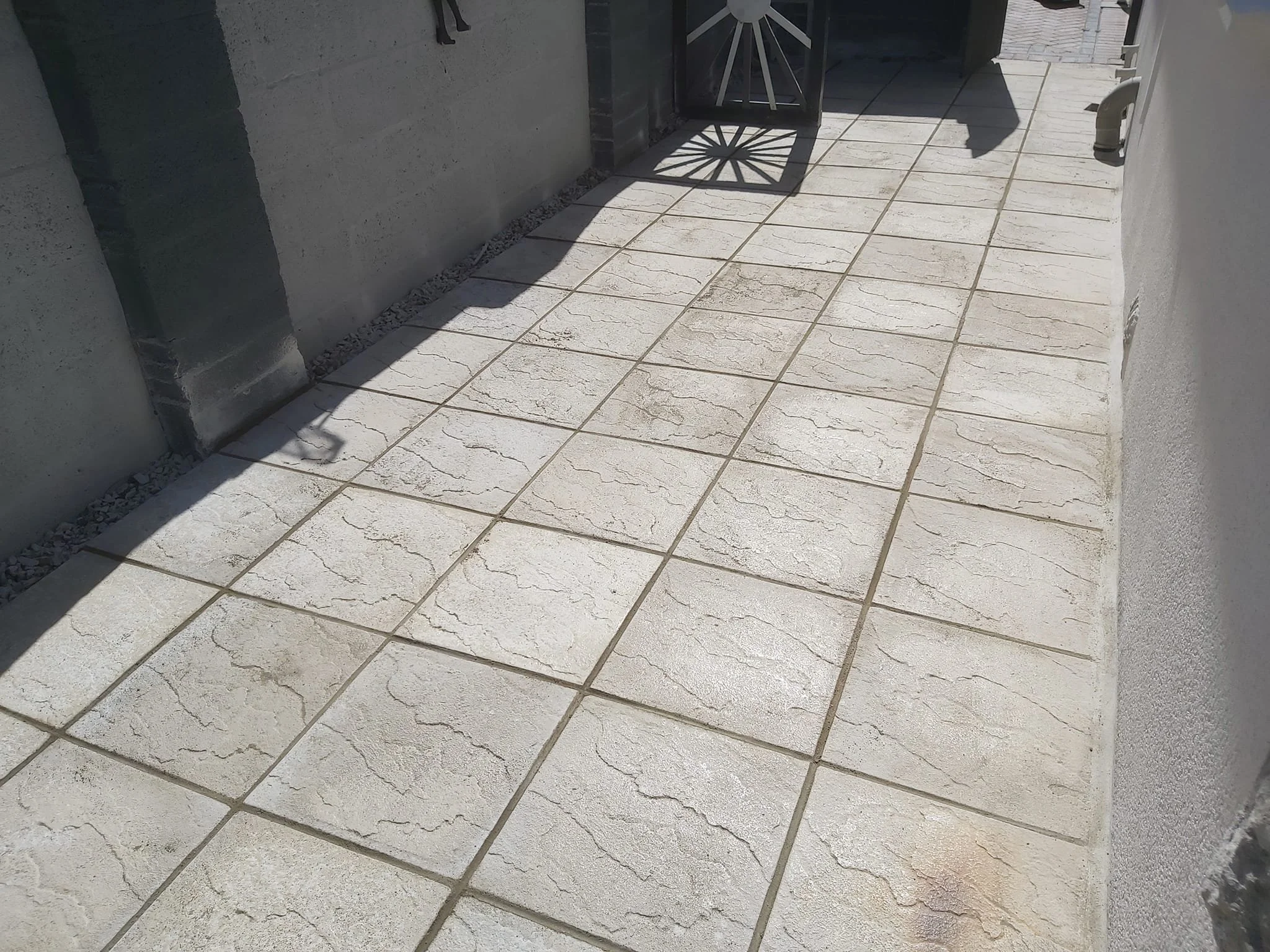 Upcycle Interiors Ltd UIL_Weymouth Landscaping_Patios_029.jpg