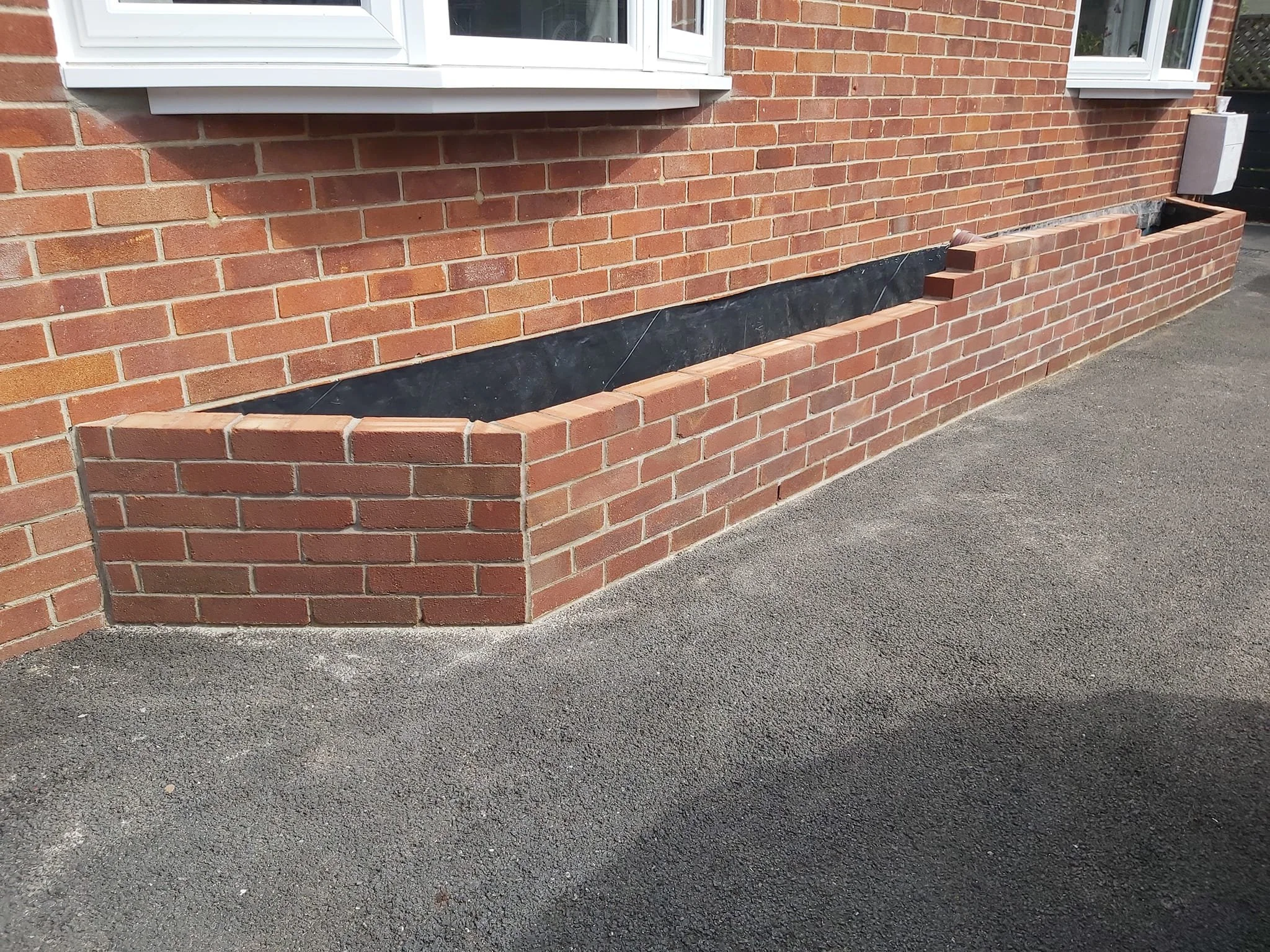 Upcycle Interiors UIL Weymouth_General Building_051.jpg