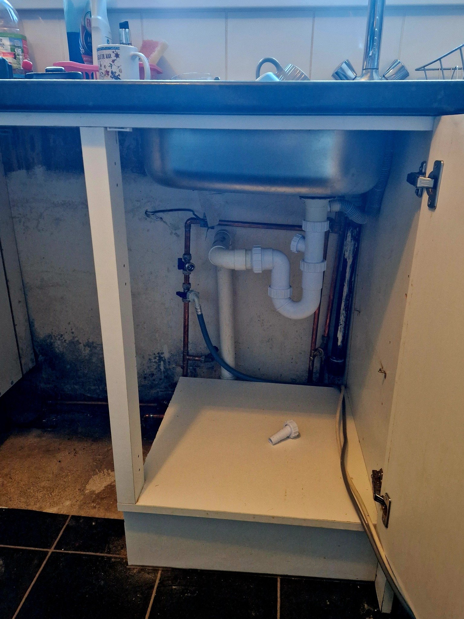 Upcycle Interiors UIL Weymouth_Kitchen Refurbishment_041.jpg