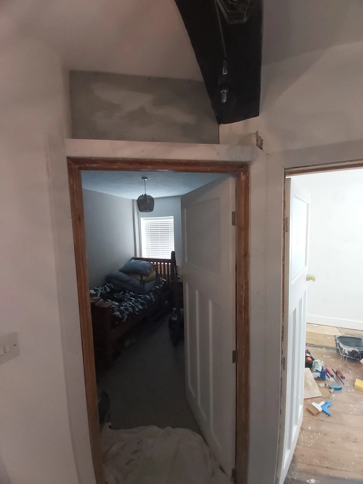 Upcycle Interiors UIL Weymouth_General Building_101.jpg