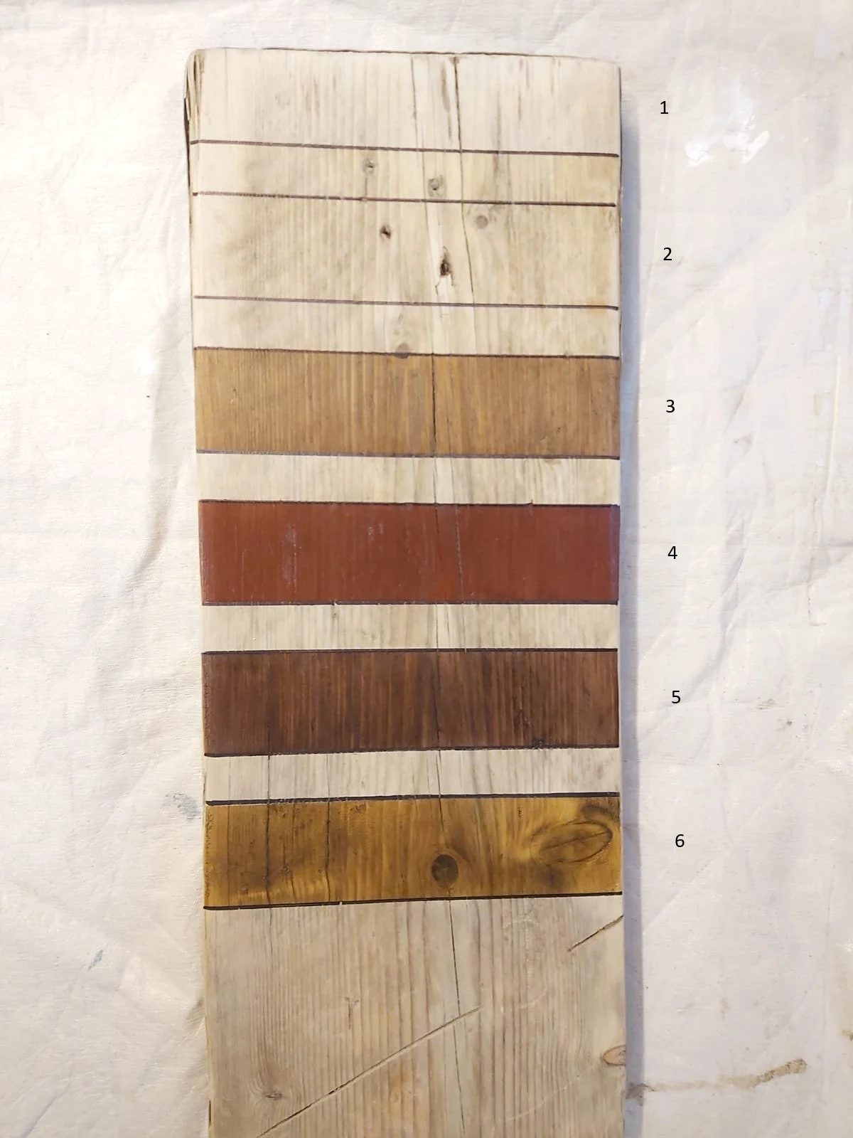 Upcycle Interiors UIL Weymouth_Carpentry Refurbishments_109.jpg