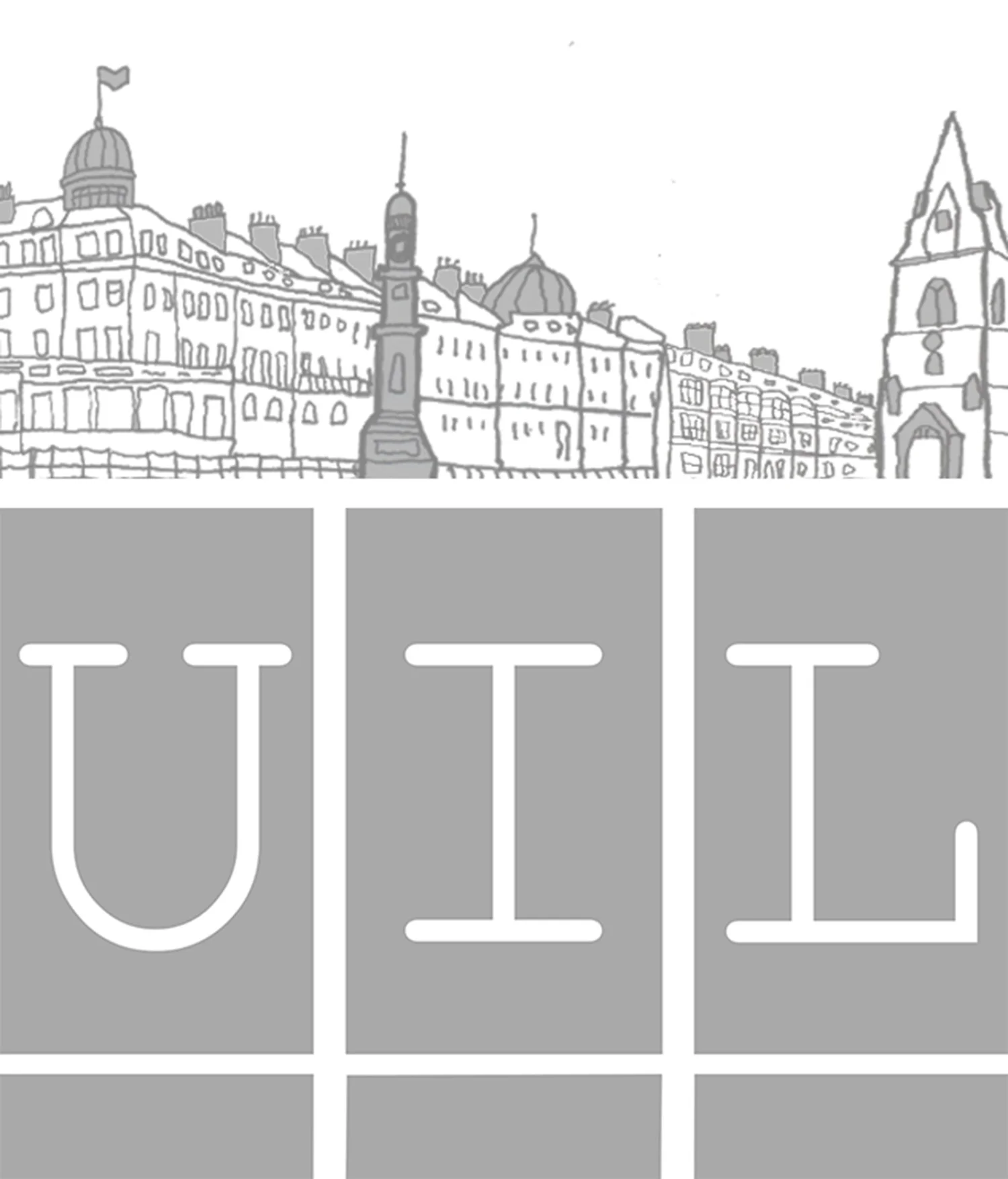 Upcycle Interiors Ltd