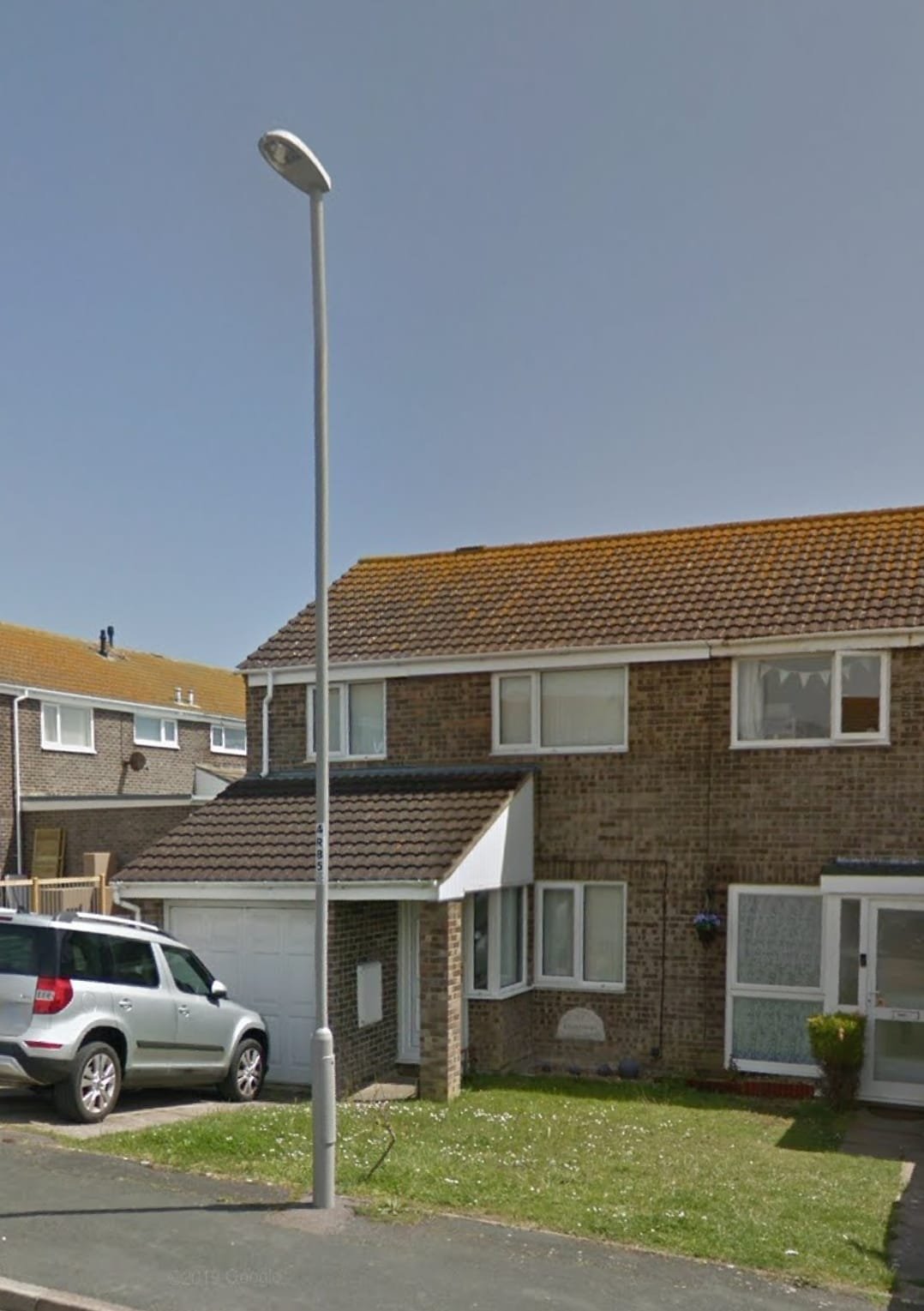 Upcycle Interiors UIL Weymouth_General Building_016.jpg