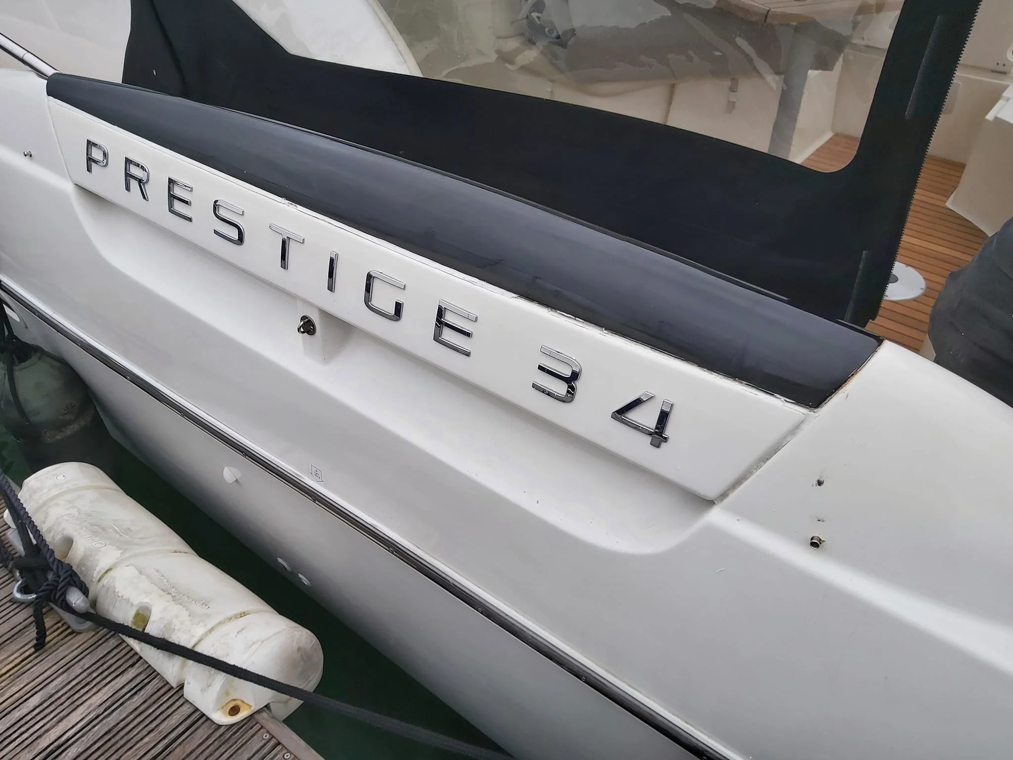 Upcycle Interiors UIL Weymouth_Boats Campervans Renovations_027.jpg