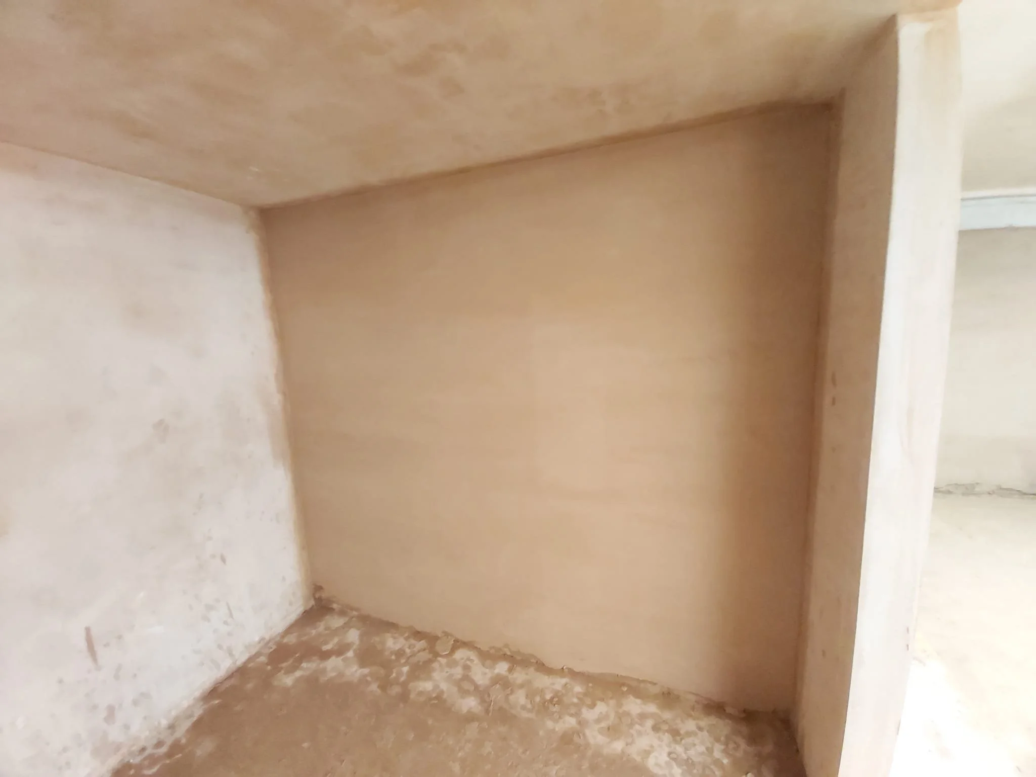 Upcycle Interiors UIL Weymouth_General Building_054.jpg