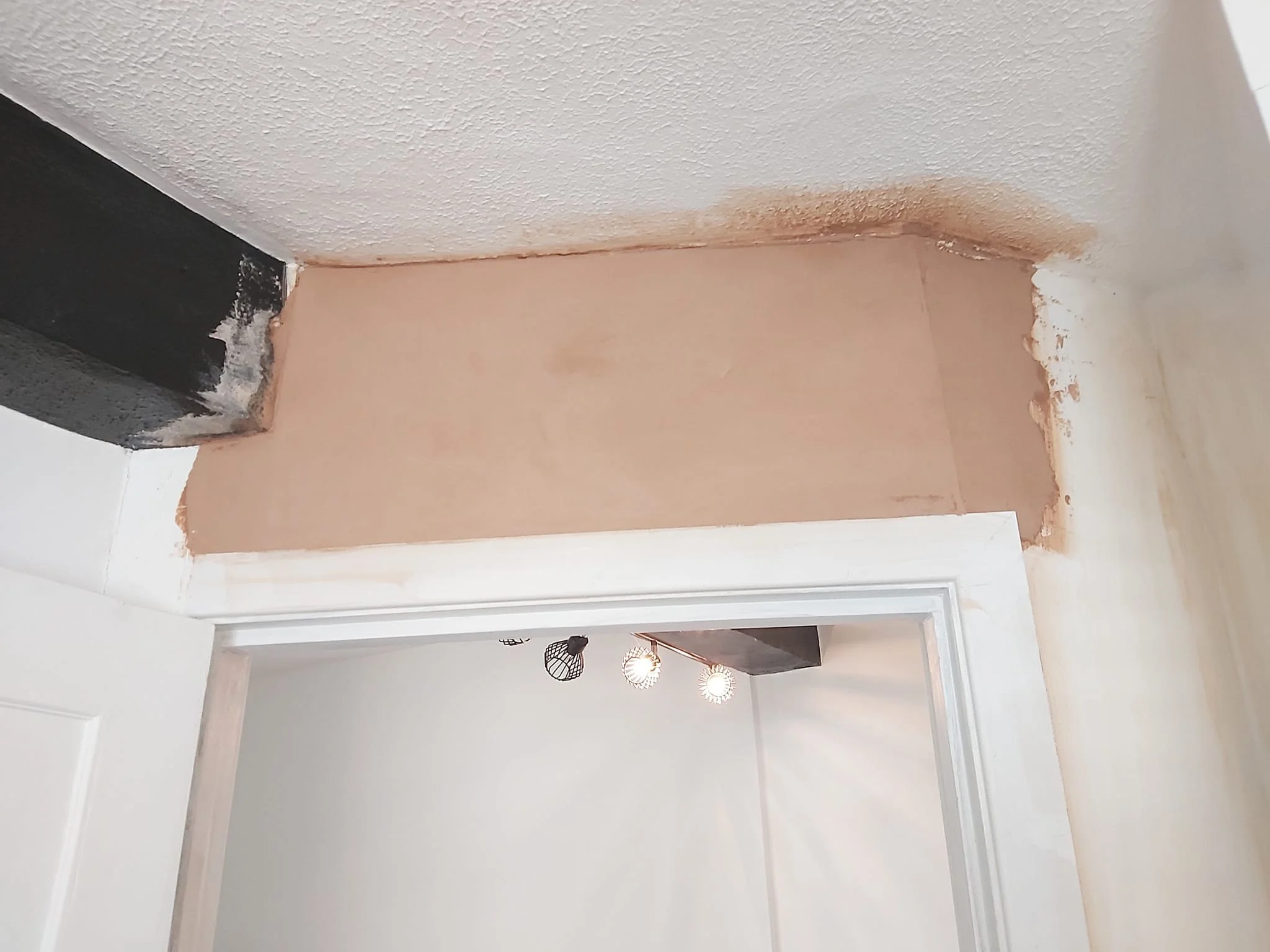 Upcycle Interiors UIL Weymouth_General Building_098.jpg