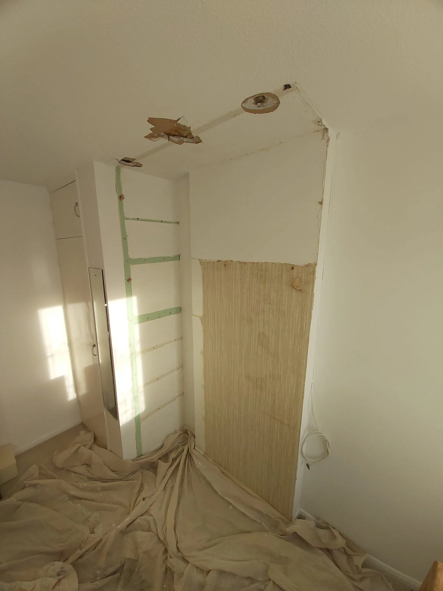 Upcycle Interiors UIL Weymouth_General Building_062.jpg