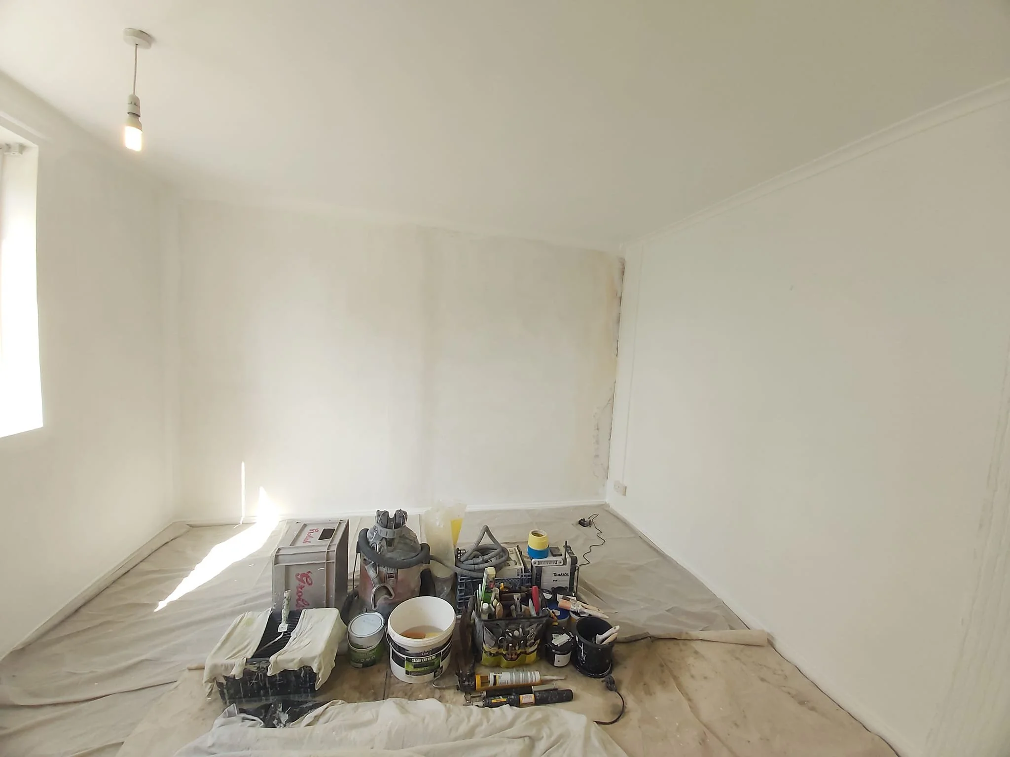 Upcycle Interiors Ltd UIL_Weymouth Finishers_Painting_212.jpg