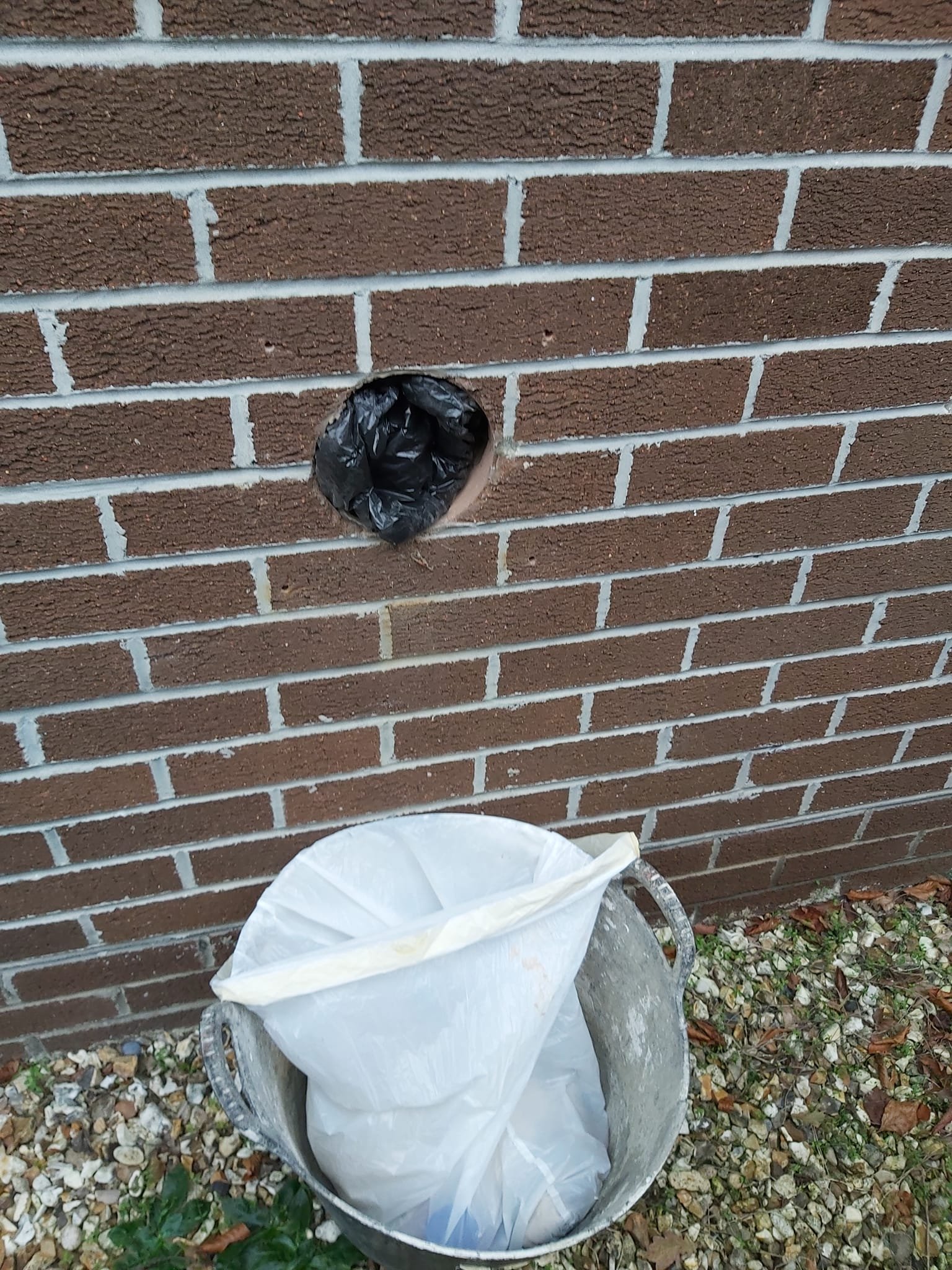 Upcycle Interiors UIL Weymouth_General Building_004.jpg