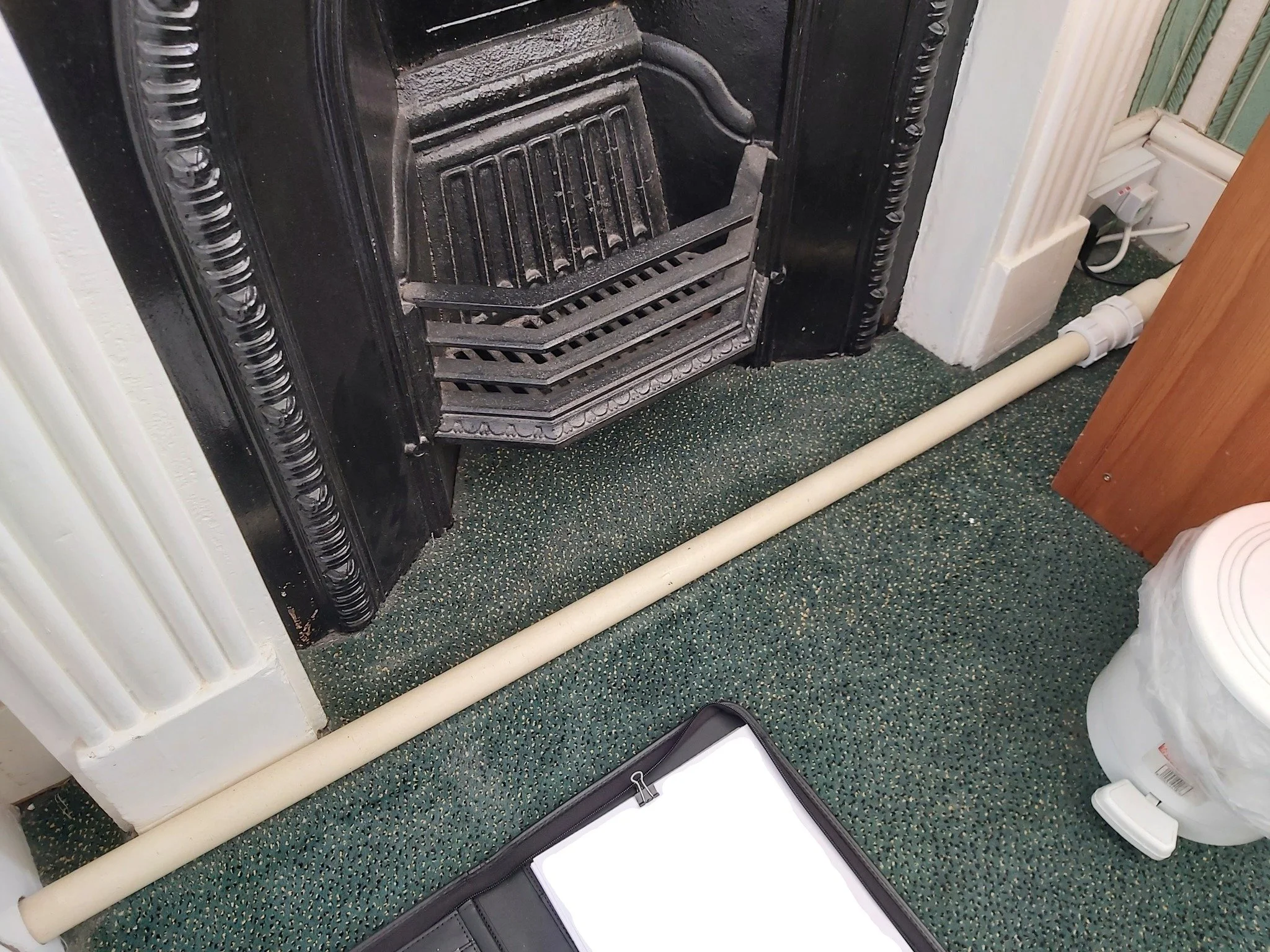 Upcycle Interiors UIL Weymouth_Carpentry Refurbishments_097.jpg