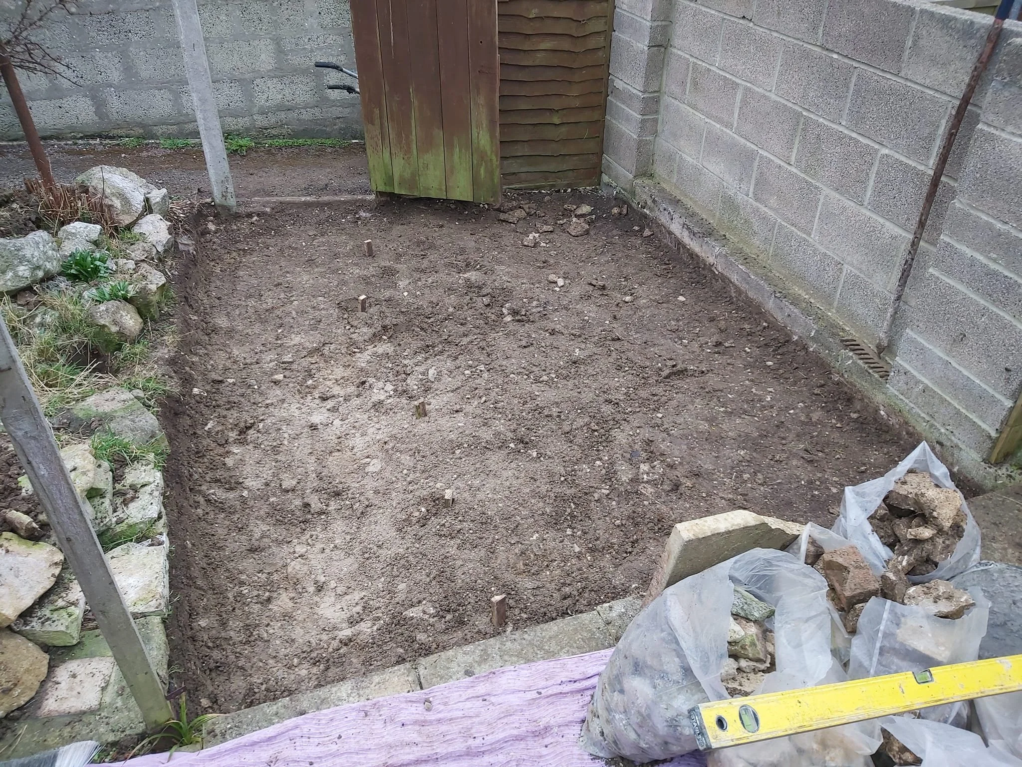 Upcycle Interiors Ltd UIL_Weymouth Landscaping_Patios_041.jpg