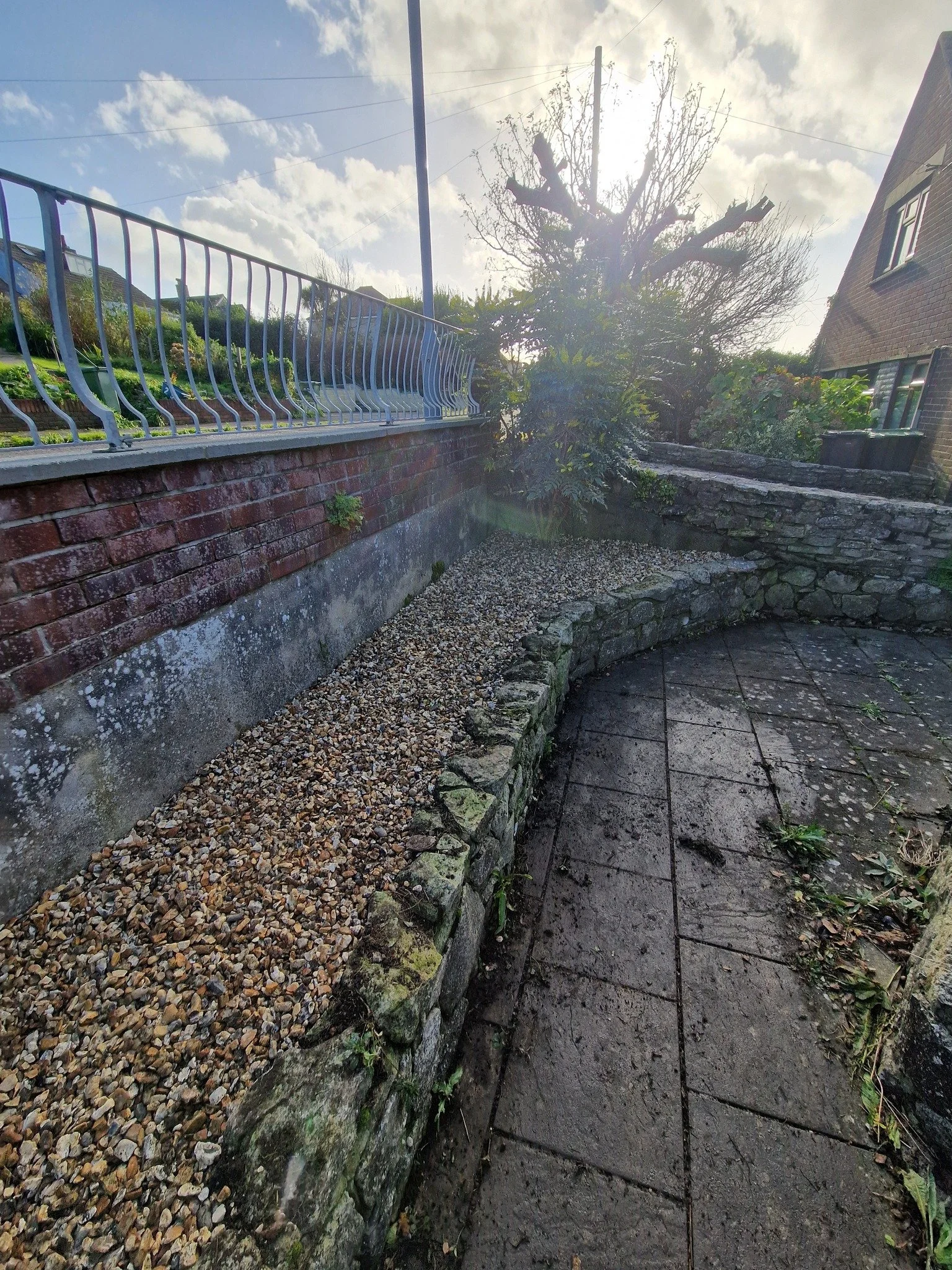 Upcycle Interiors Ltd UIL_Weymouth Landscaping_056.jpg