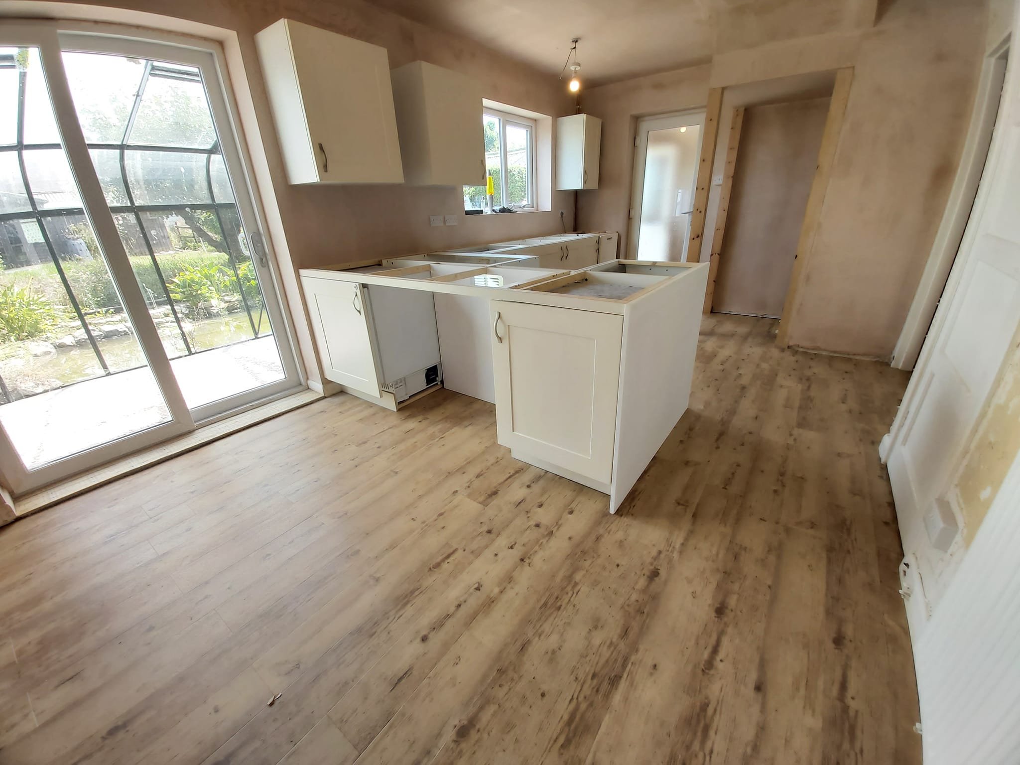 Upcycle Interiors Ltd UIL_Weymouth Renovations _Refurbishments _110.jpg