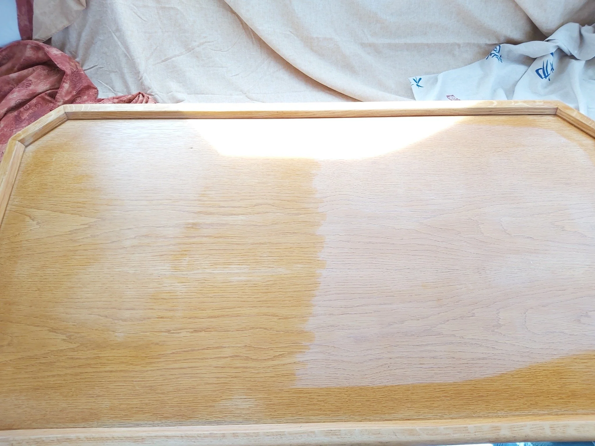 Upcycle Interiors UIL Weymouth_Boats Campervans Renovations_028.jpg