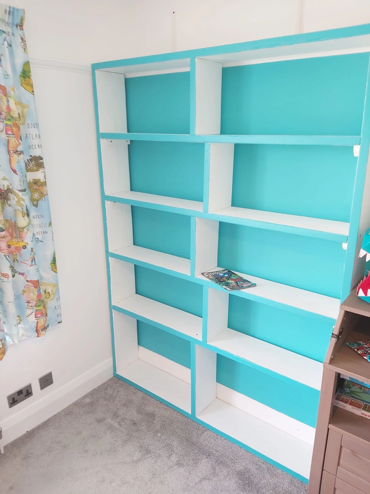 Upcycle Interiors UIL Weymouth_Carpentry Refurbishments_105.jpg