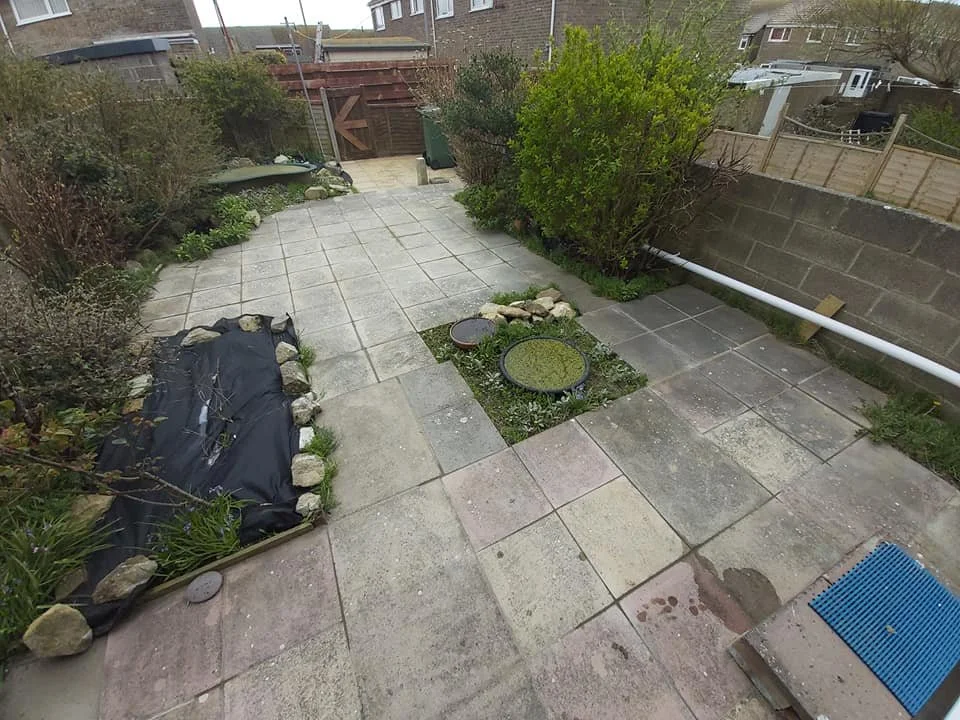 Upcycle Interiors Ltd UIL_Weymouth Landscaping_Patios_009.jpg