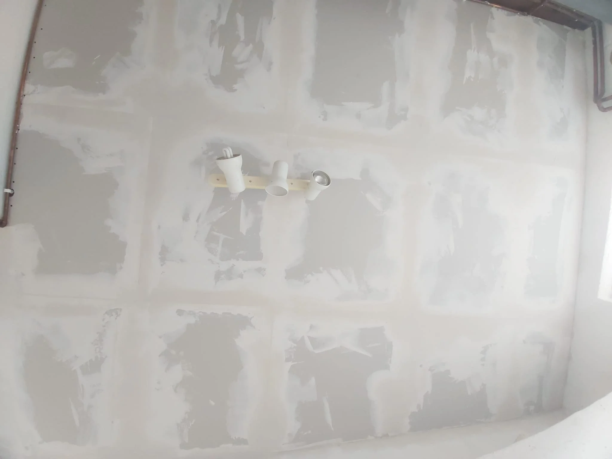 Upcycle Interiors UIL Weymouth_General Building_036.jpg