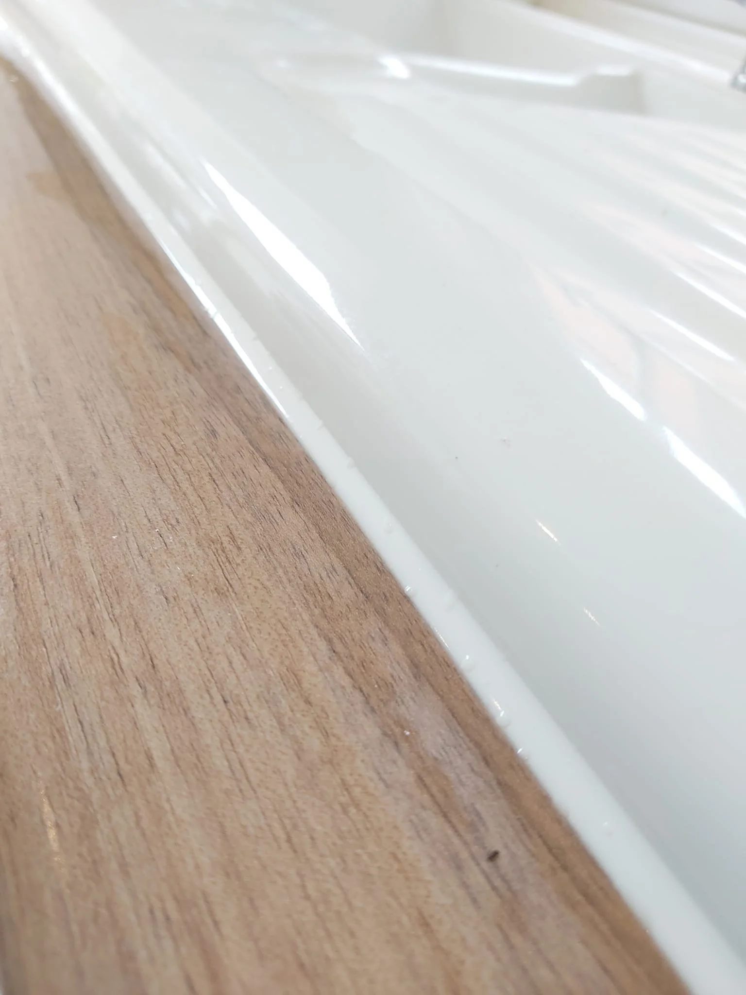 Weymouth Upcycle Interiors UIL Silicone Handyman - 025025.jpg