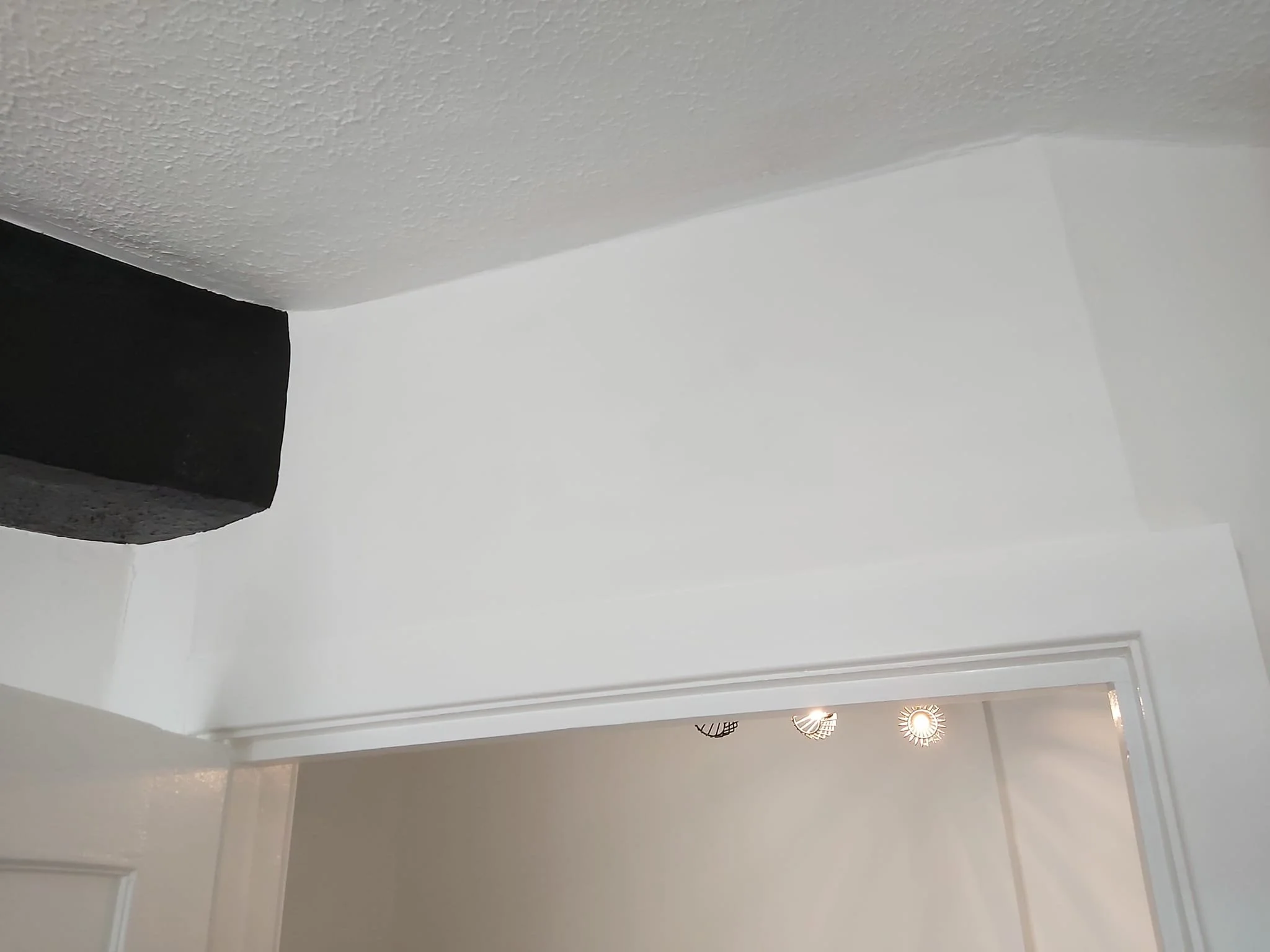 Upcycle Interiors UIL Weymouth_General Building_092.jpg