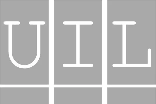 Upcycle Interiors Ltd