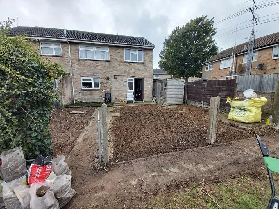 Upcycle Interiors Ltd UIL_Weymouth Landscaping_016.jpg