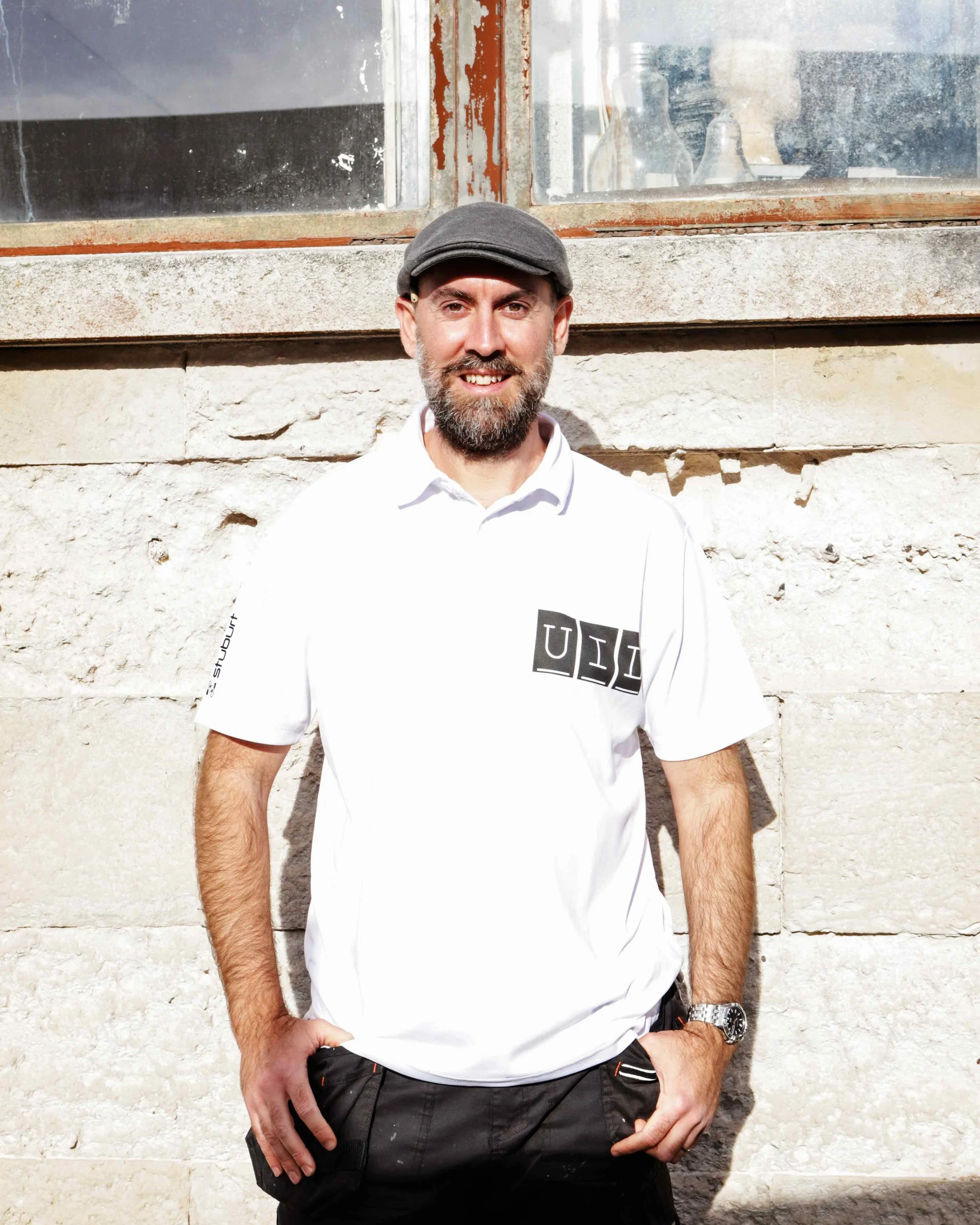 2024-10-17 - UIL 6th Birthday Team Photos-052.jpg