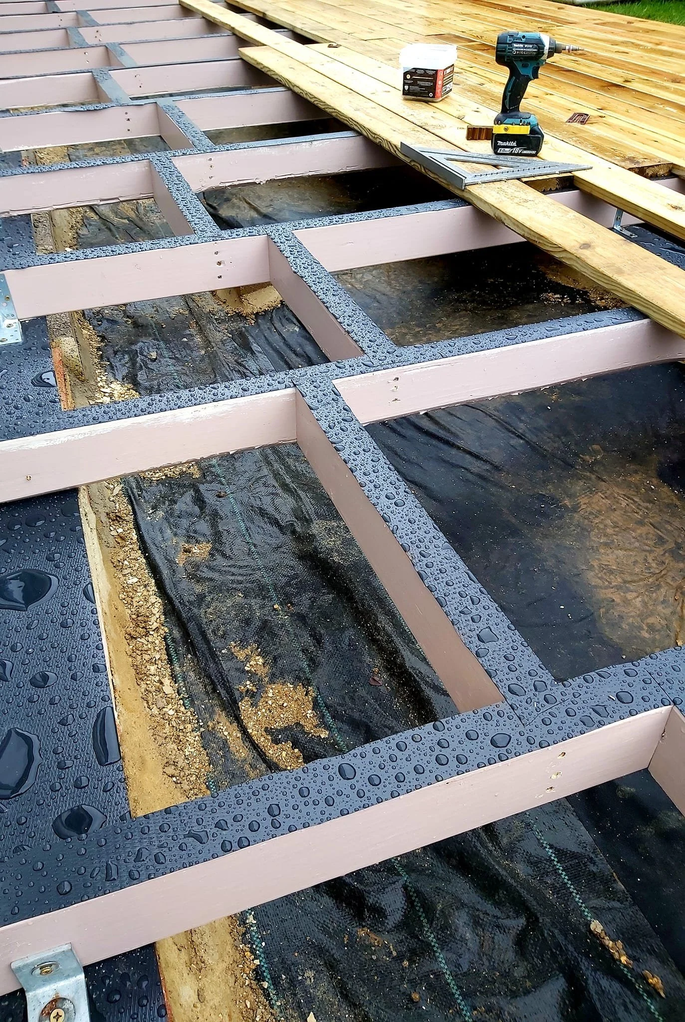 Upcycle Interiors UIL Weymouth_Decking _010.jpg