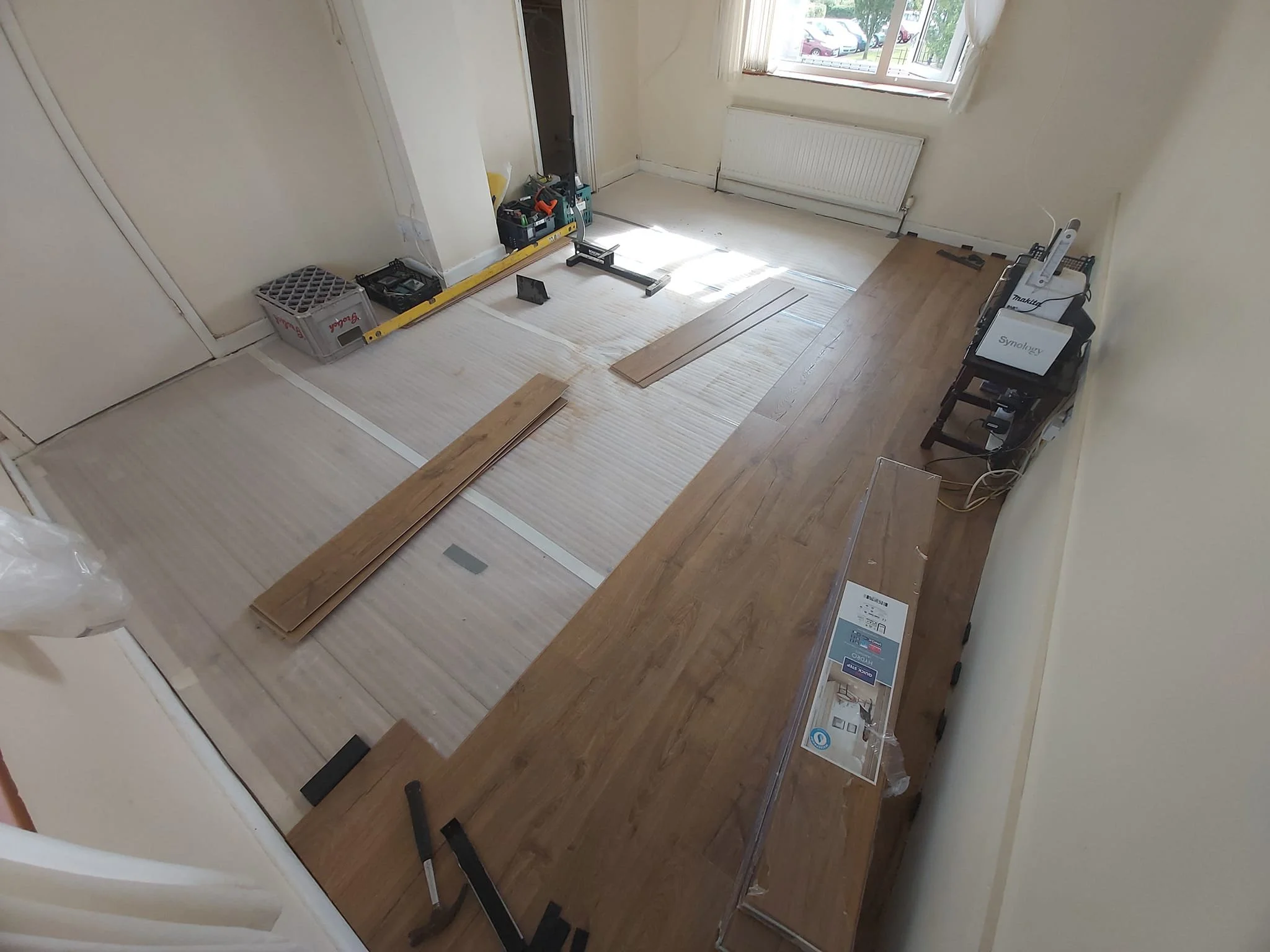 Upcycle Interiors Weymouth_Home Improvements_003 - Copy.jpg