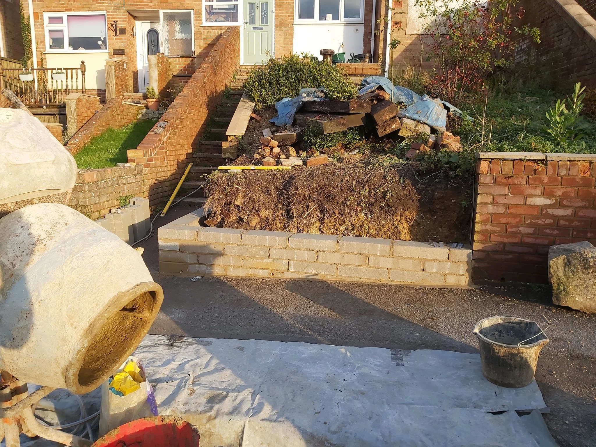 Upcycle Interiors UIL Weymouth_General Building_075.jpg